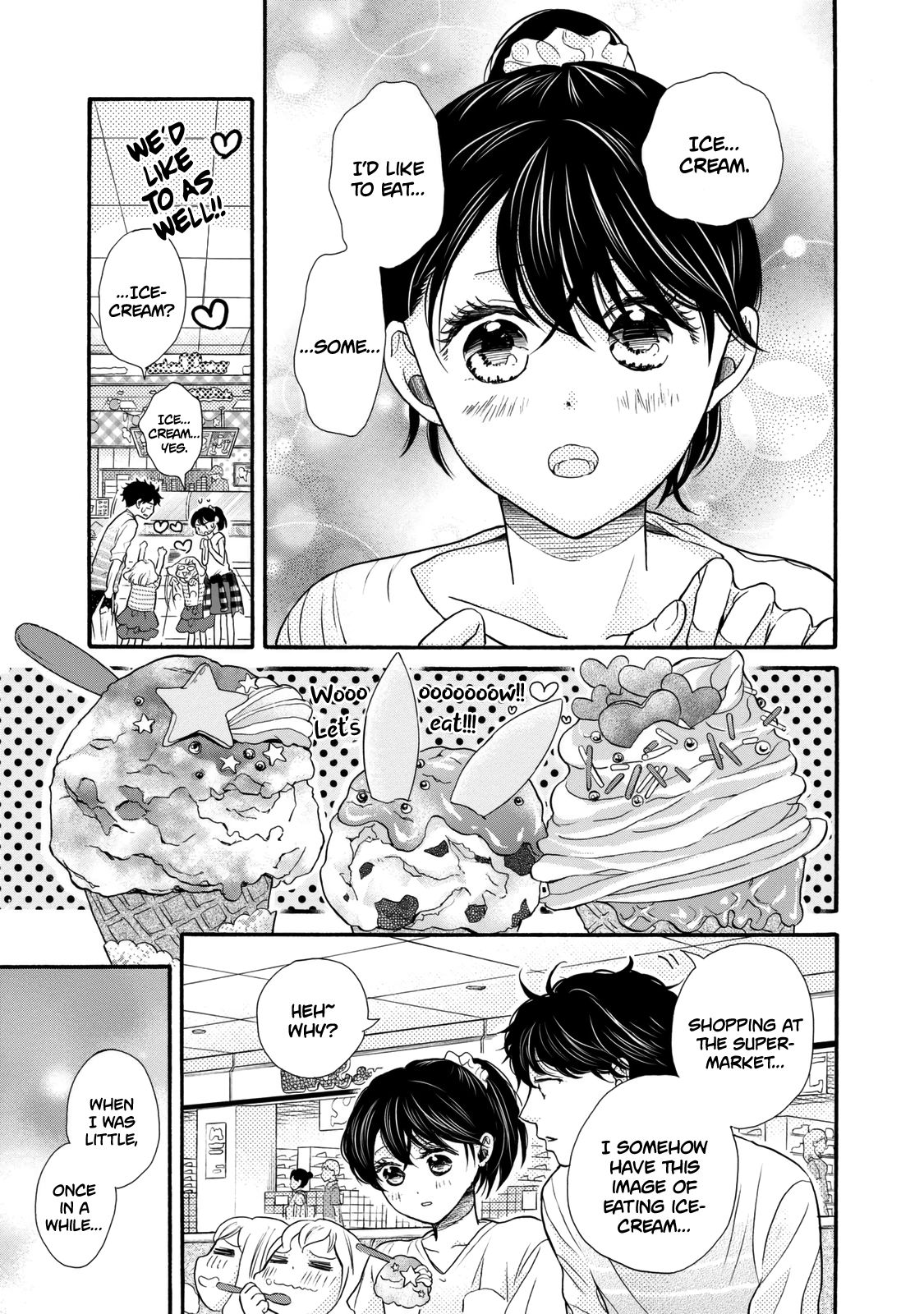 Page 29 of Chapter 21