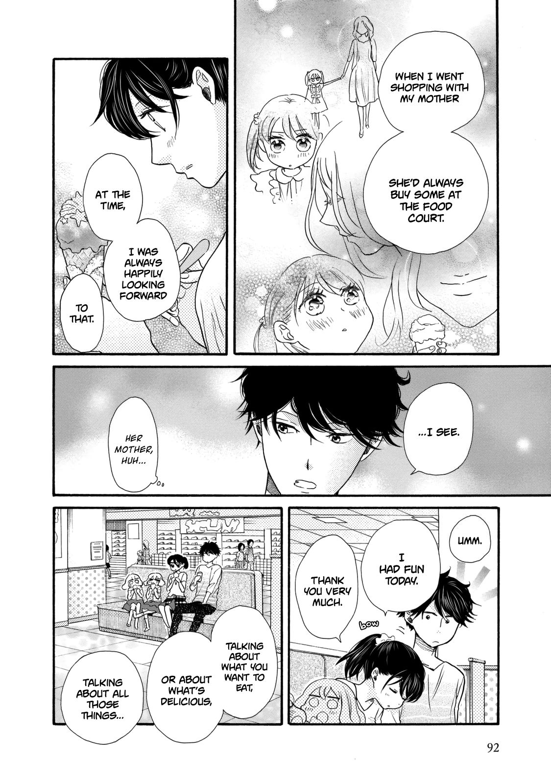 Page 30 of Chapter 21