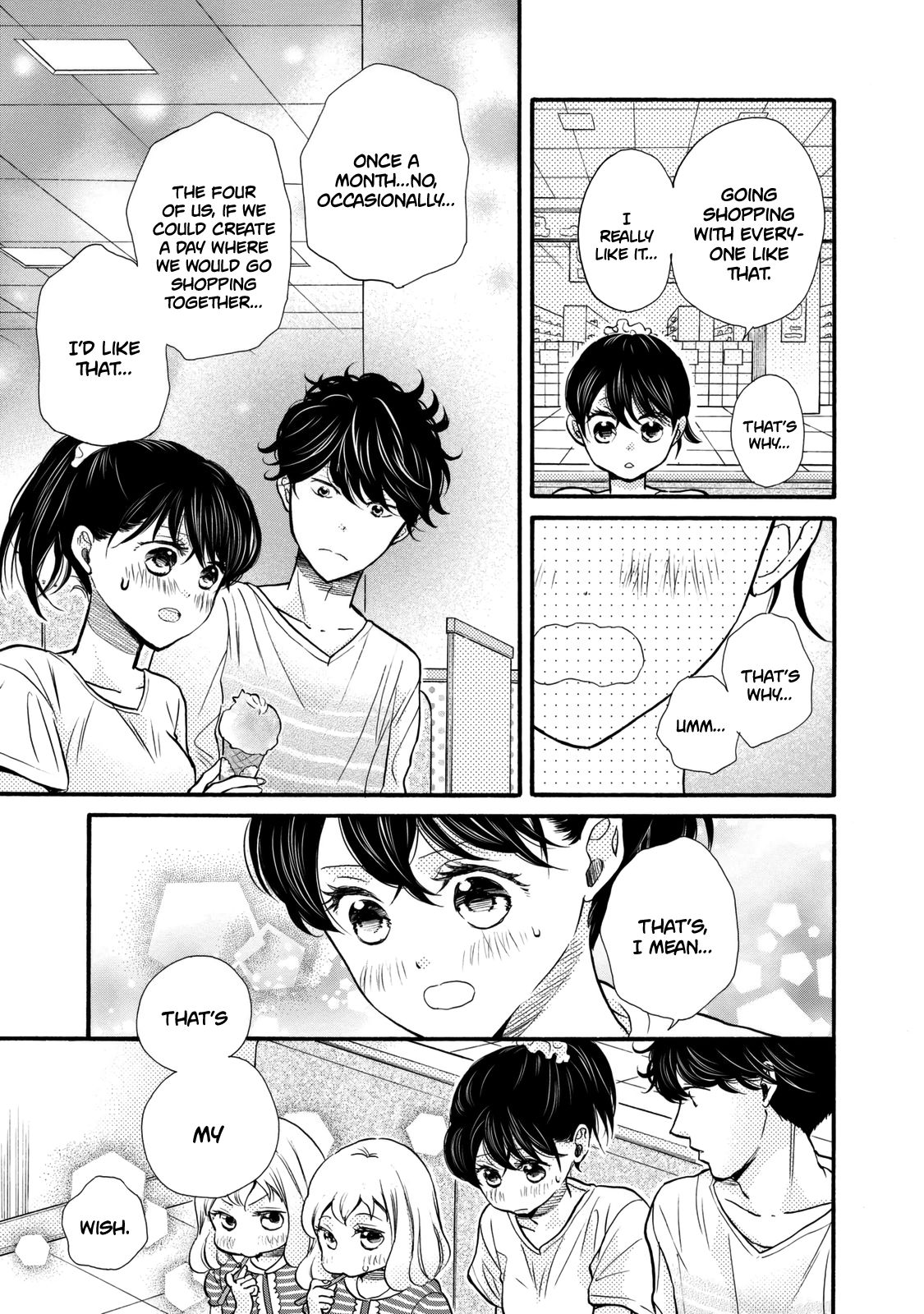 Page 31 of Chapter 21
