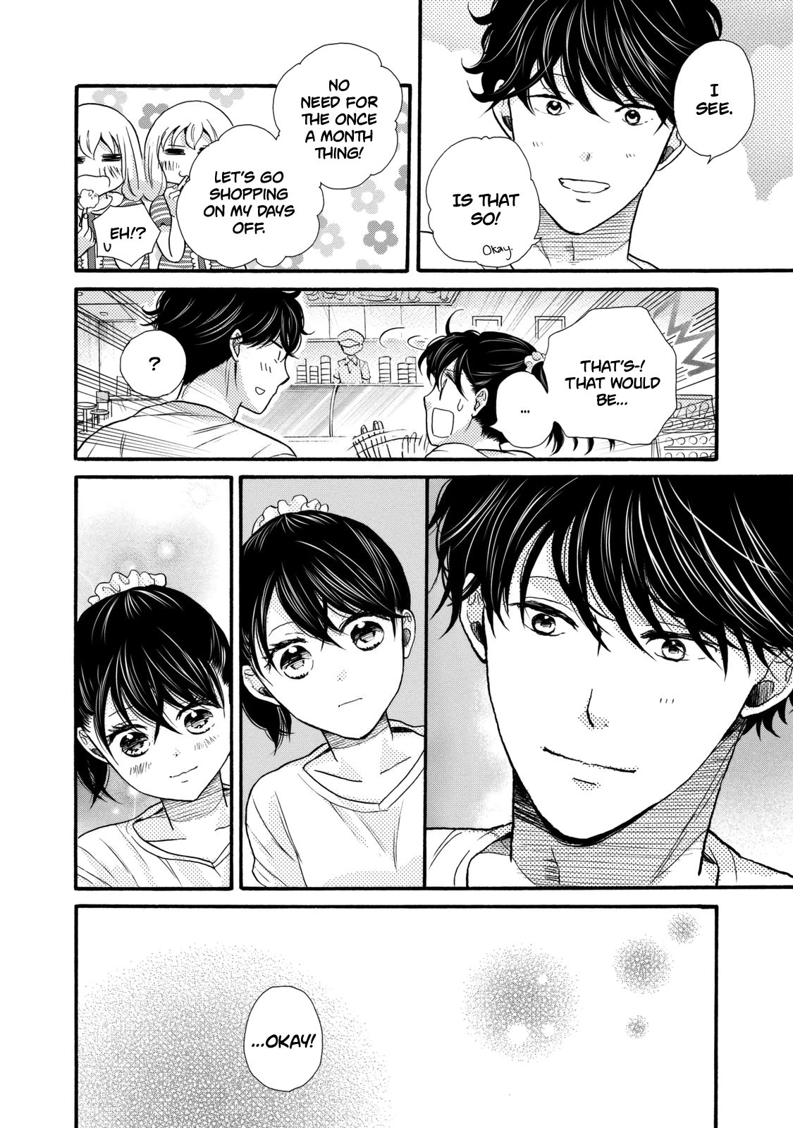 Page 32 of Chapter 21