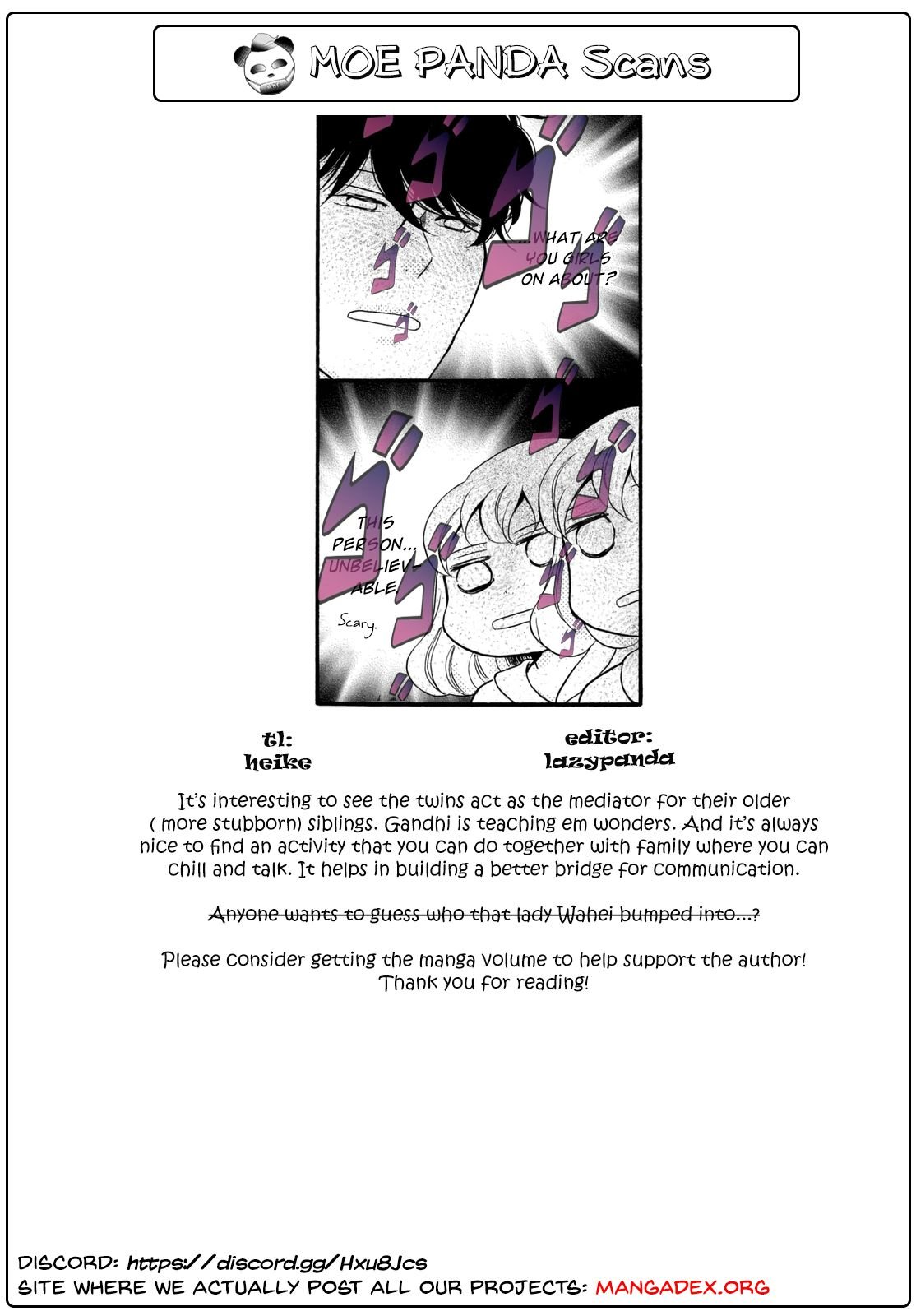 Page 33 of Chapter 21