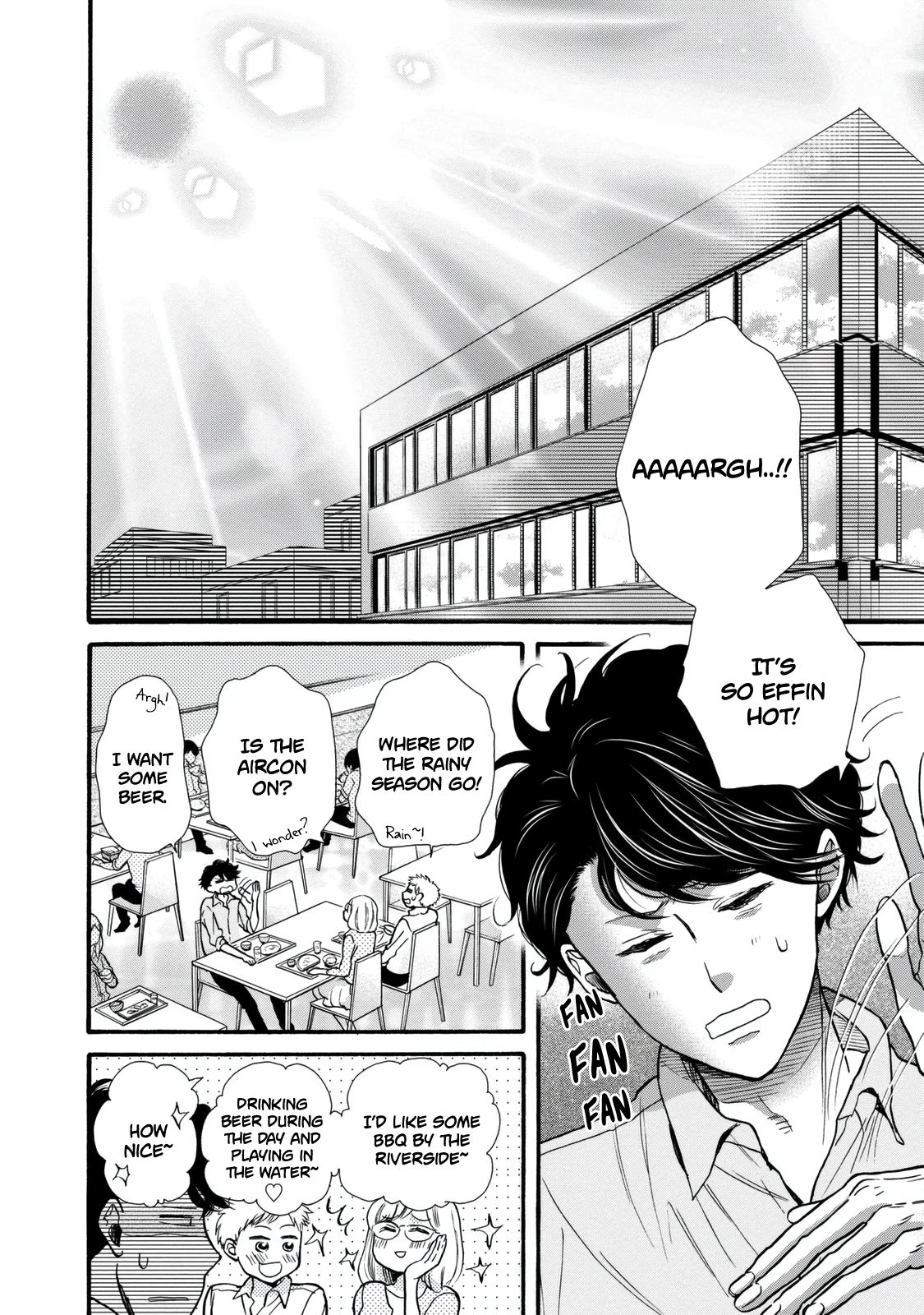 Page 2 of Chapter 22