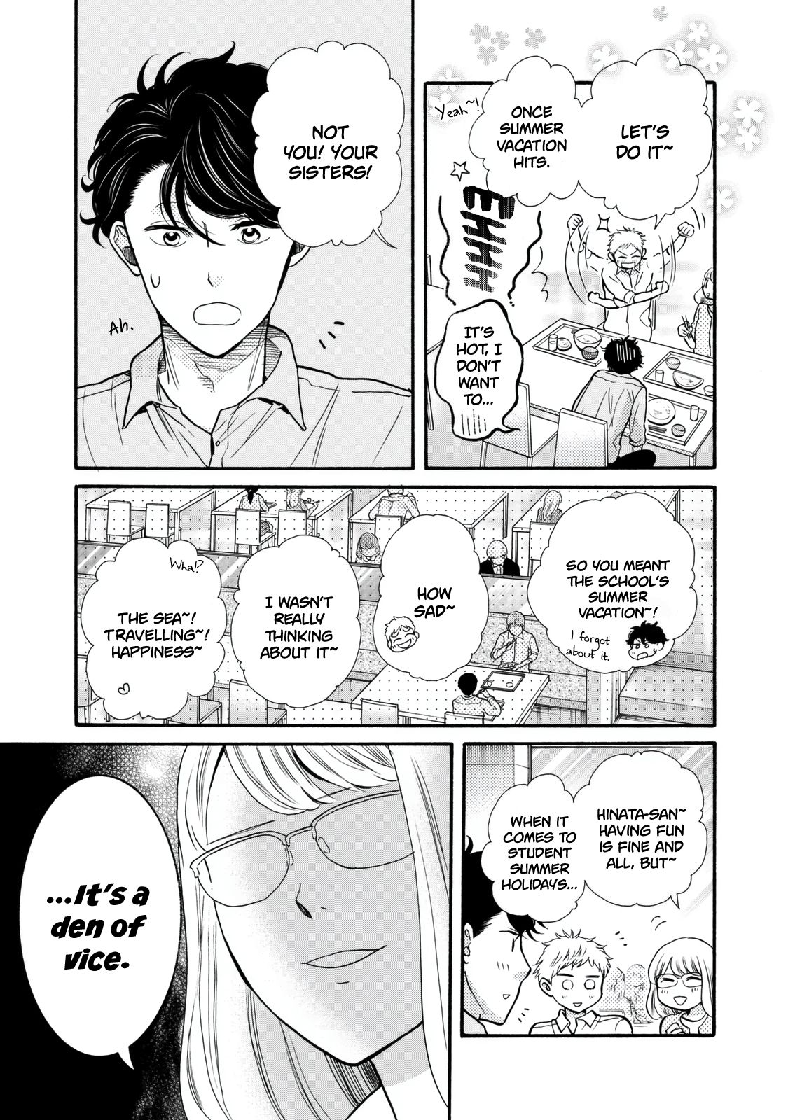 Page 3 of Chapter 22