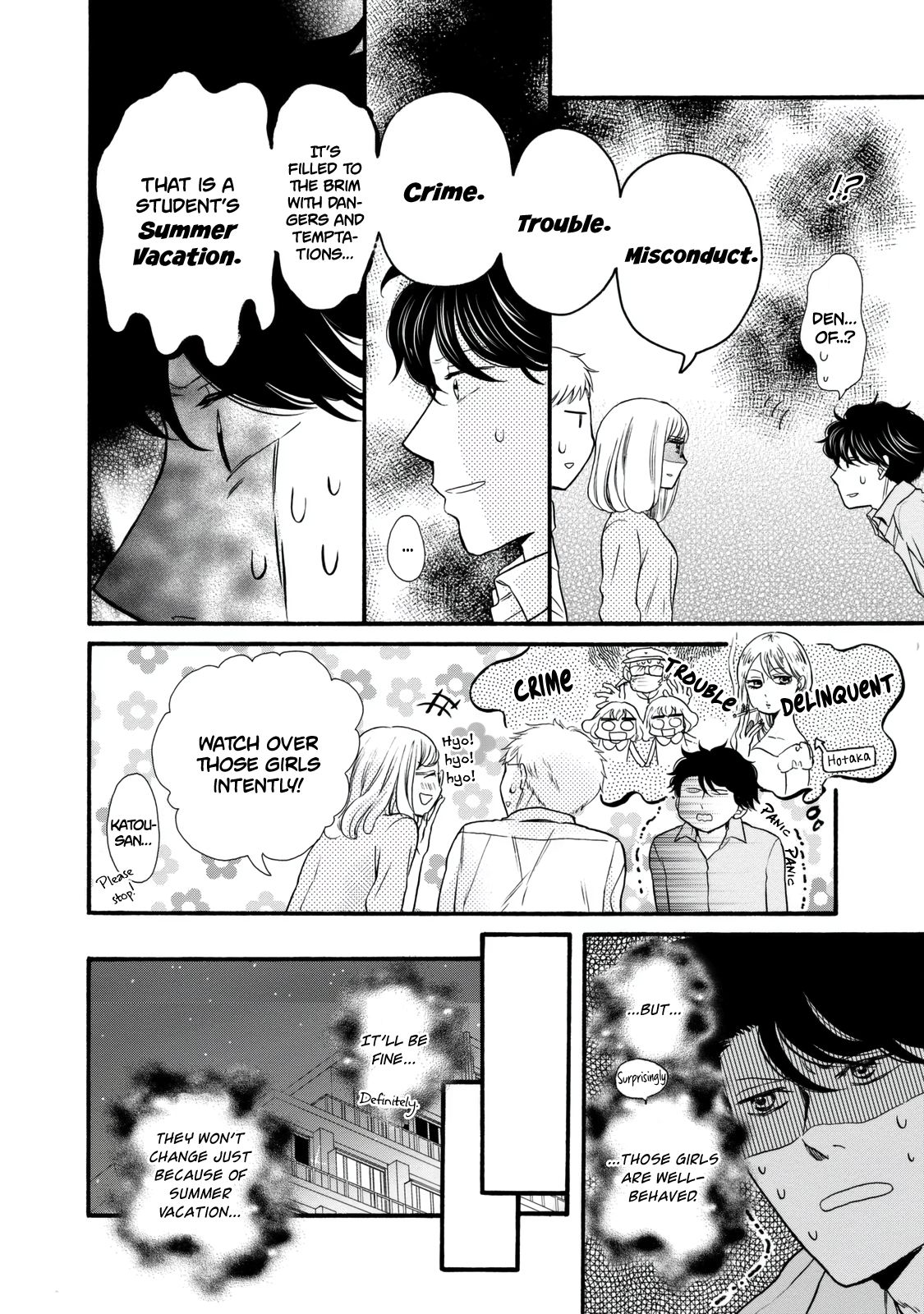 Page 4 of Chapter 22
