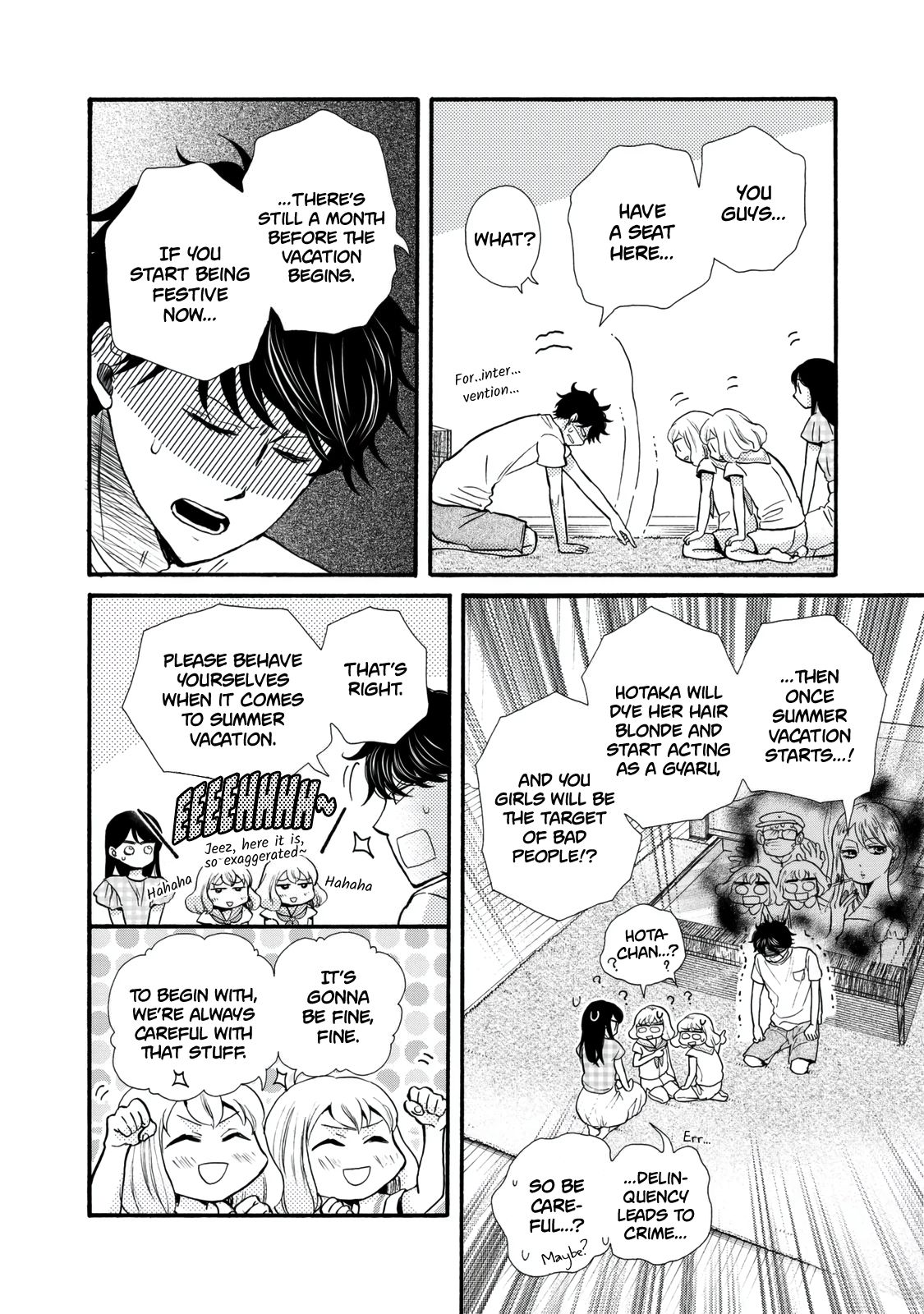 Page 6 of Chapter 22