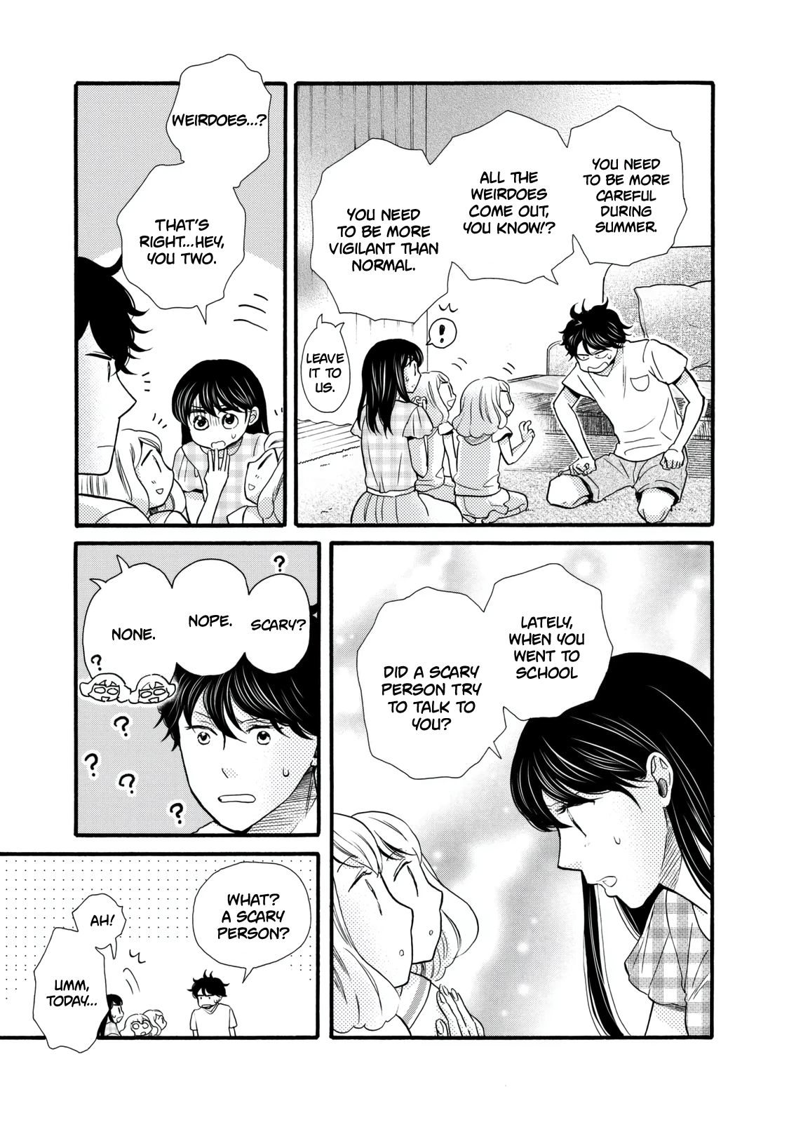 Page 7 of Chapter 22