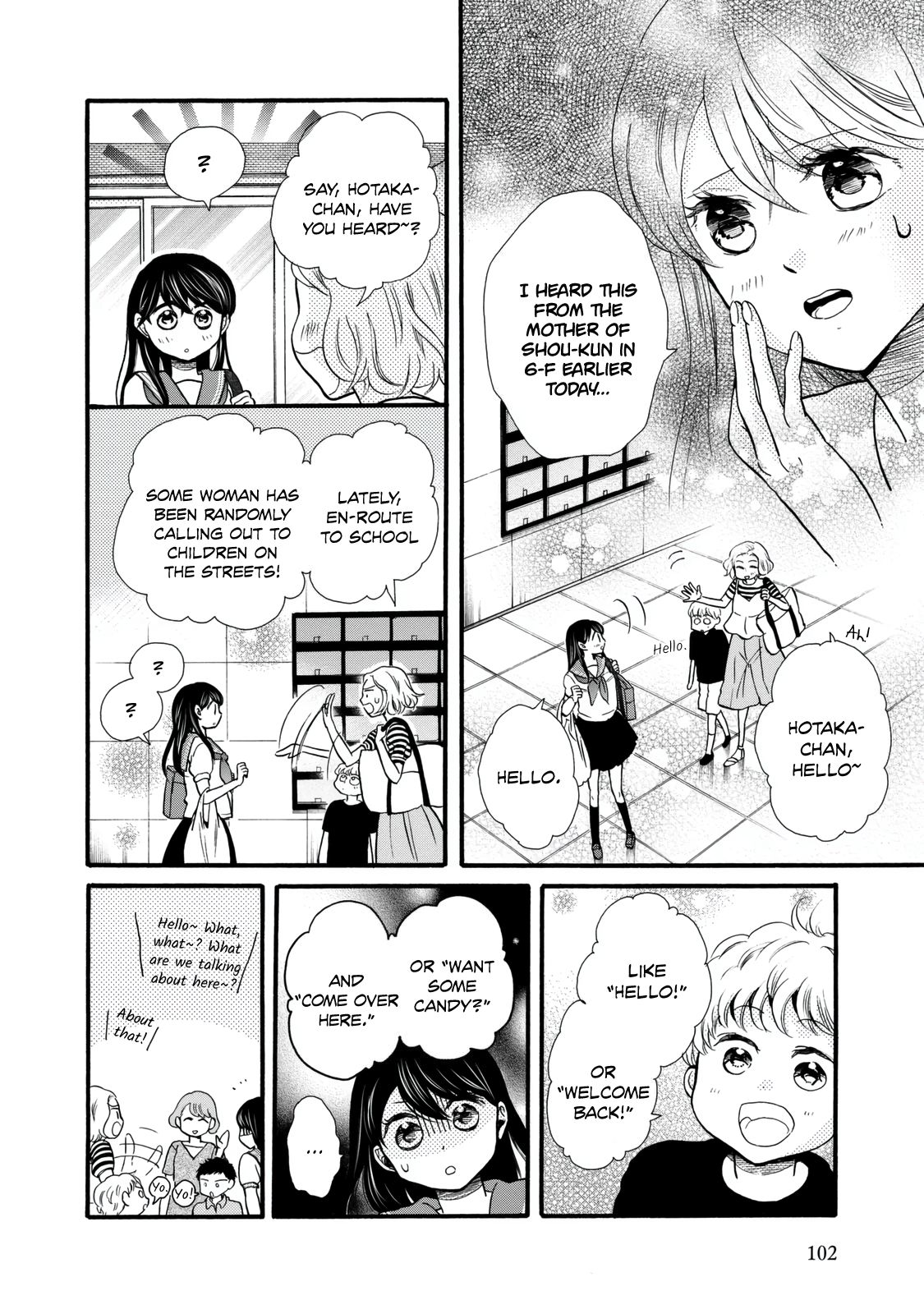 Page 8 of Chapter 22