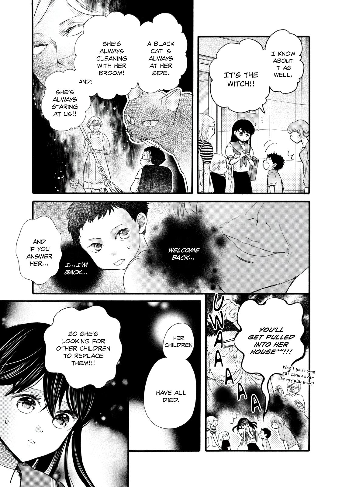 Page 9 of Chapter 22