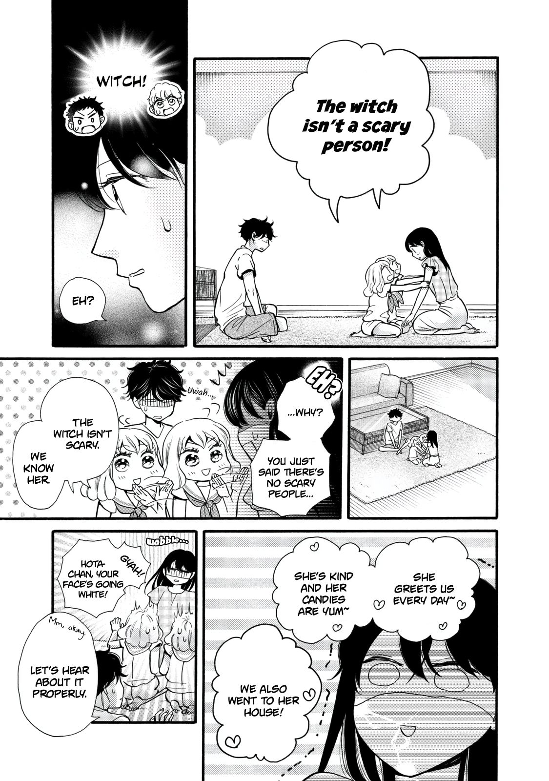 Page 11 of Chapter 22