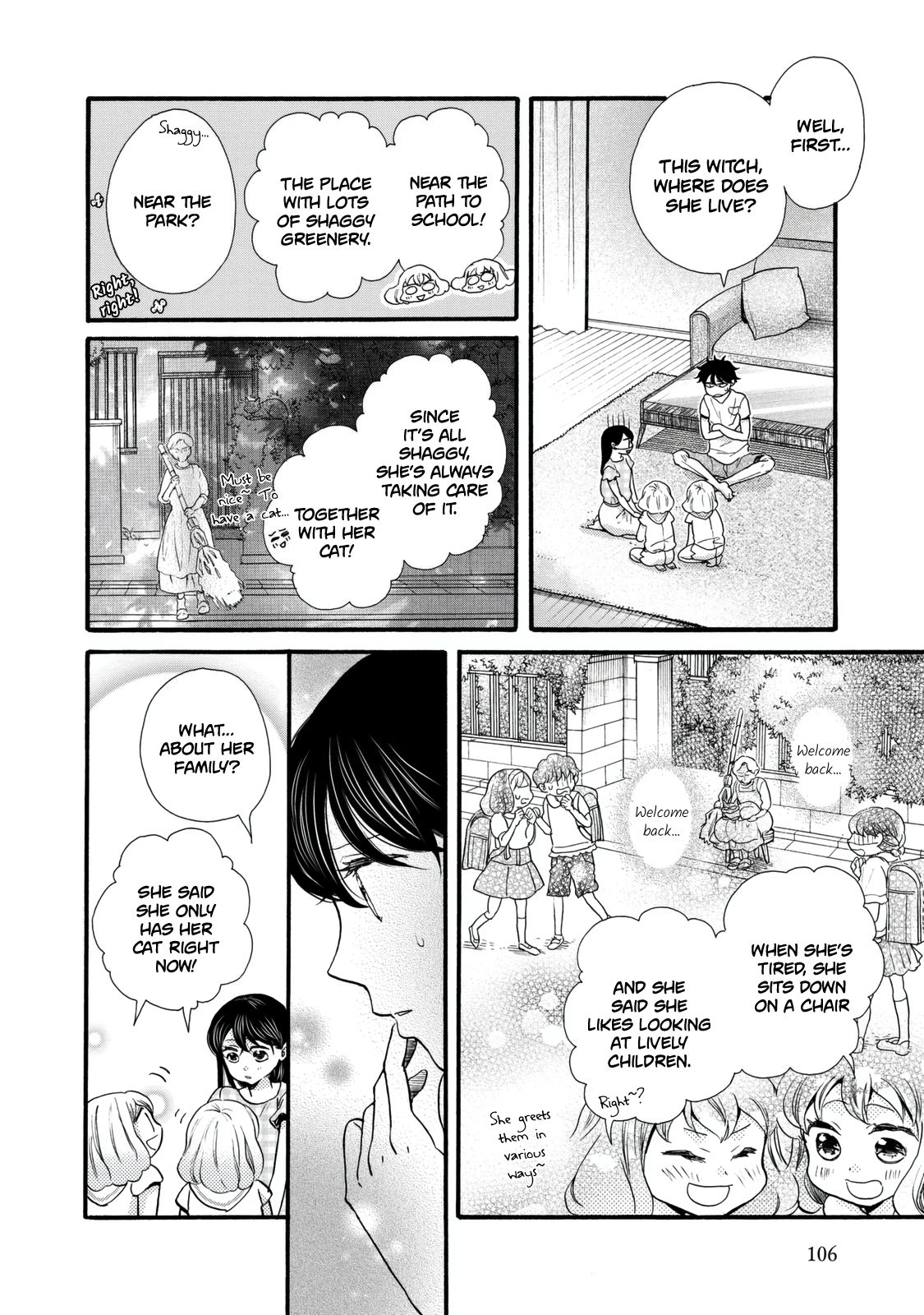 Page 12 of Chapter 22