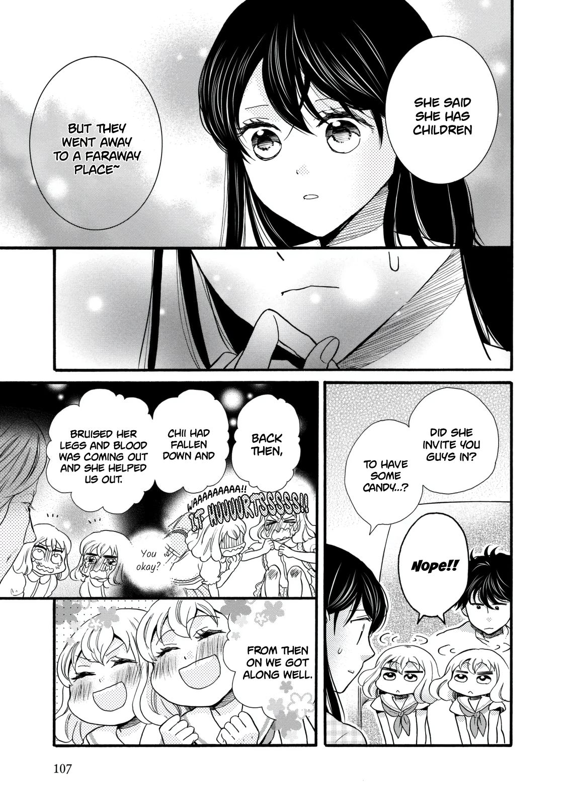 Page 13 of Chapter 22