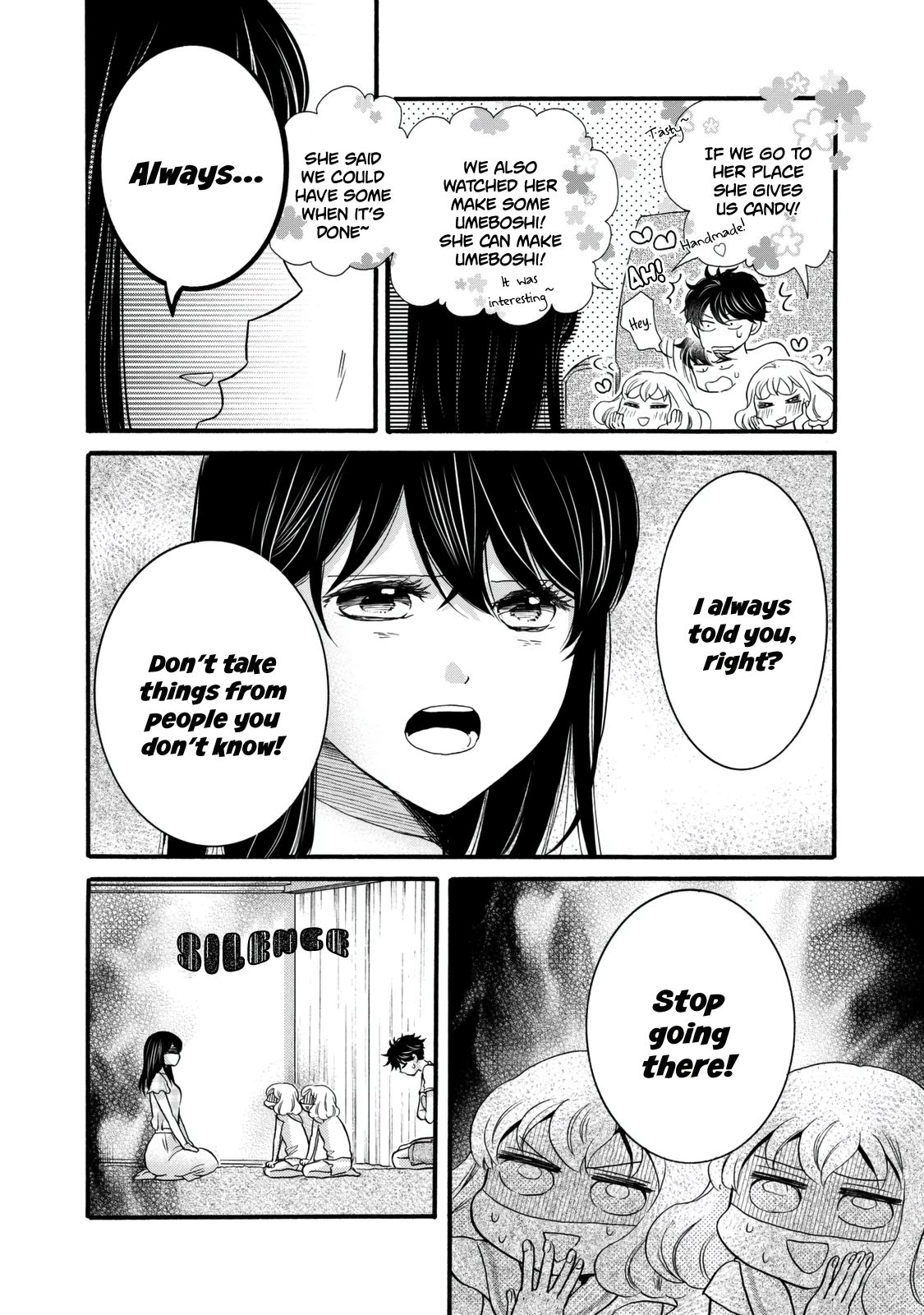 Page 14 of Chapter 22
