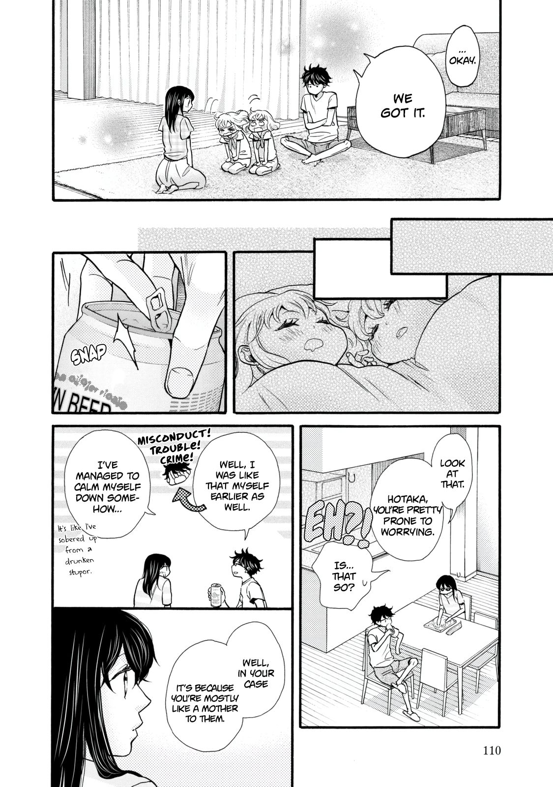 Page 16 of Chapter 22