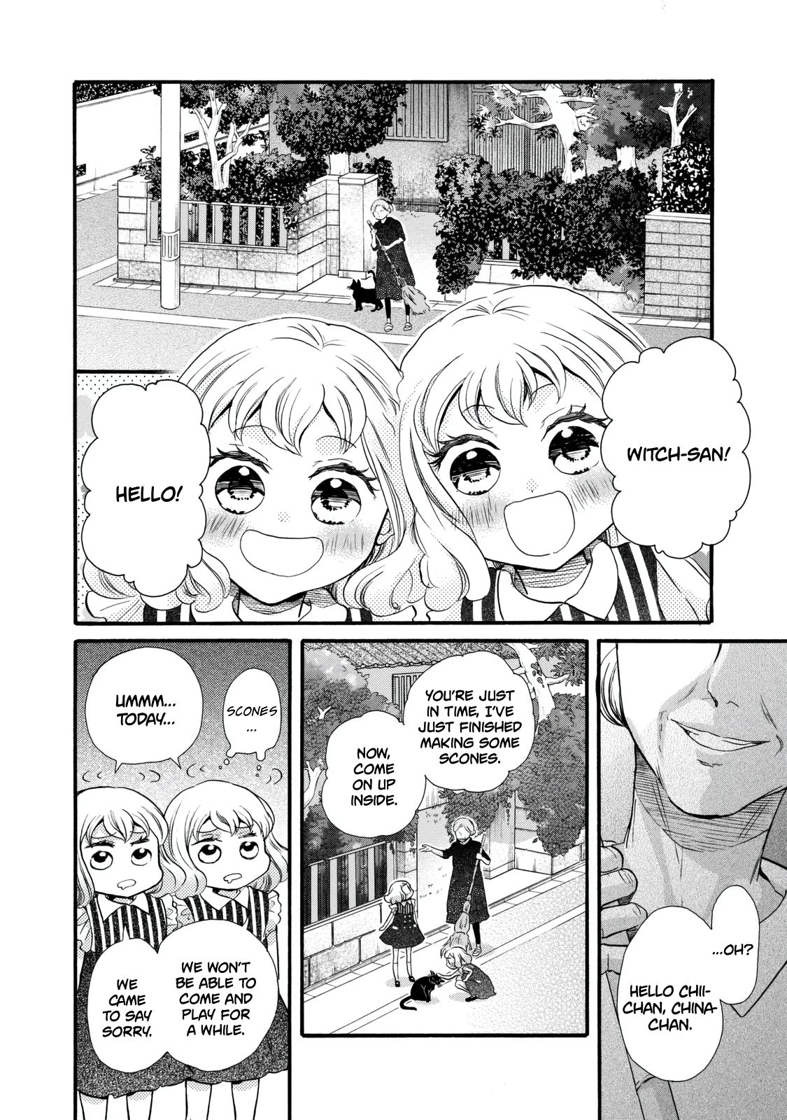 Page 18 of Chapter 22