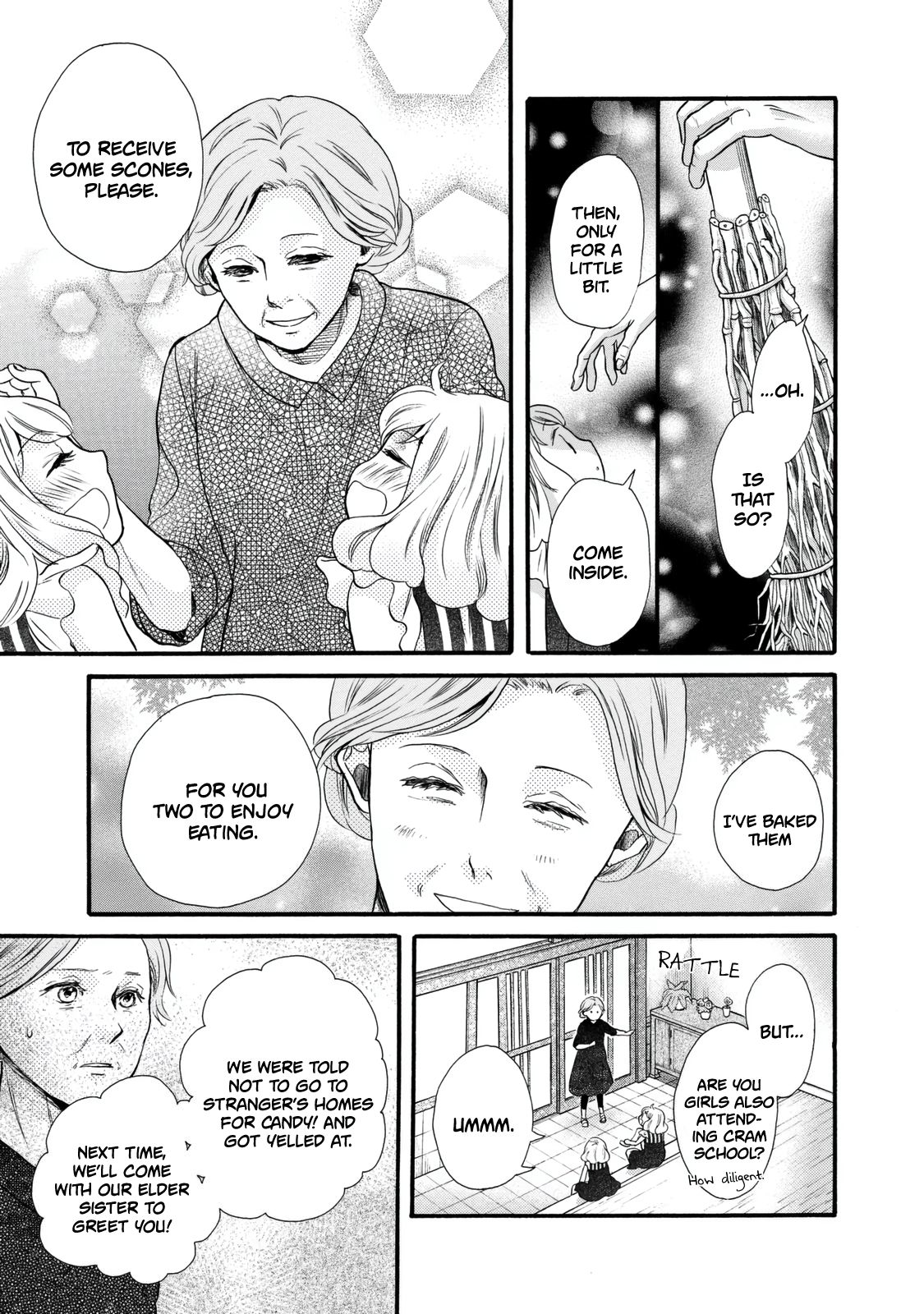 Page 19 of Chapter 22