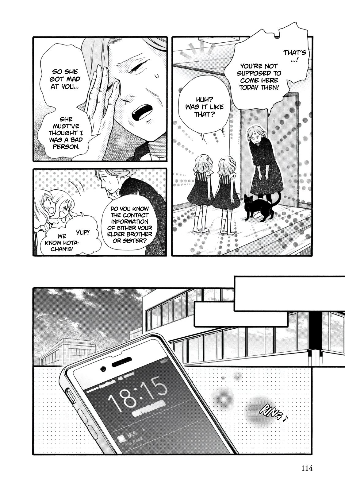 Page 20 of Chapter 22
