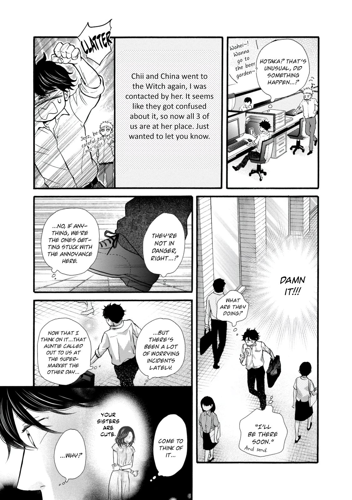 Page 21 of Chapter 22