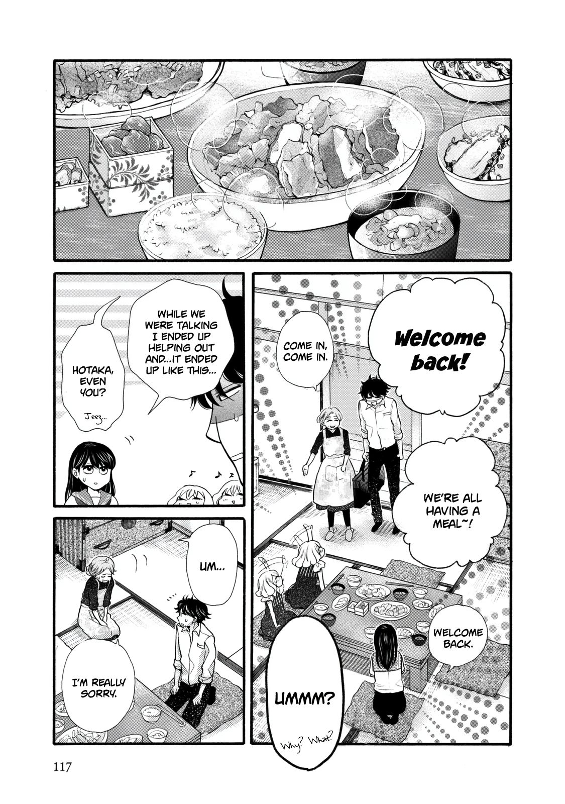 Page 23 of Chapter 22