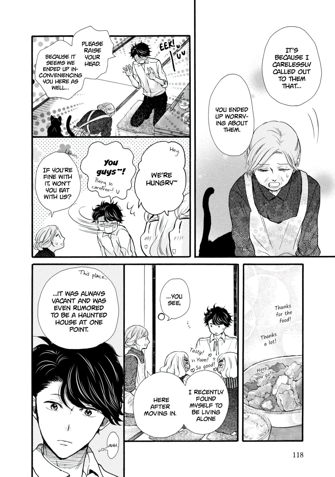 Page 24 of Chapter 22
