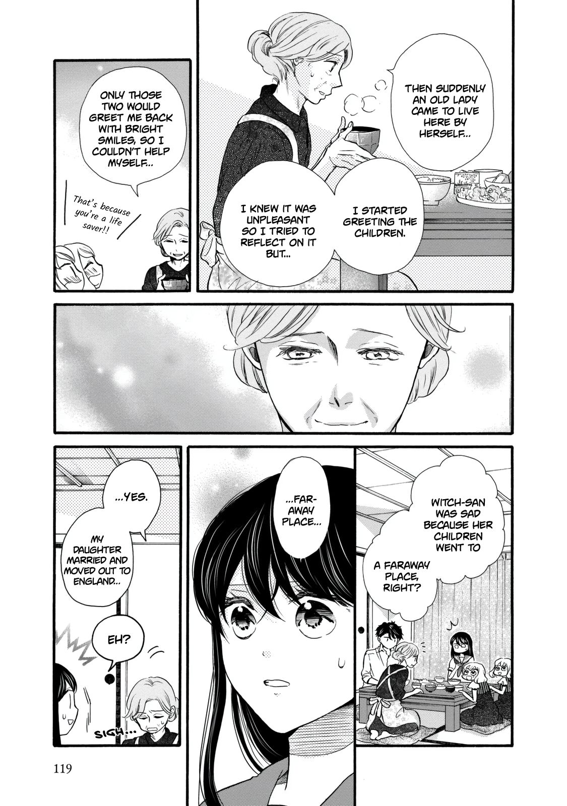 Page 25 of Chapter 22