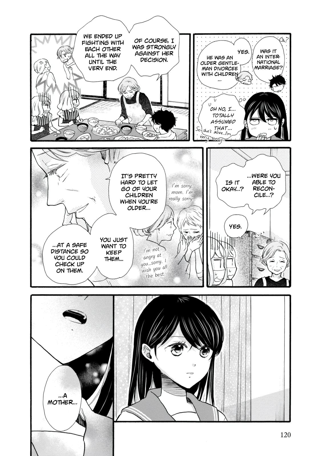 Page 26 of Chapter 22