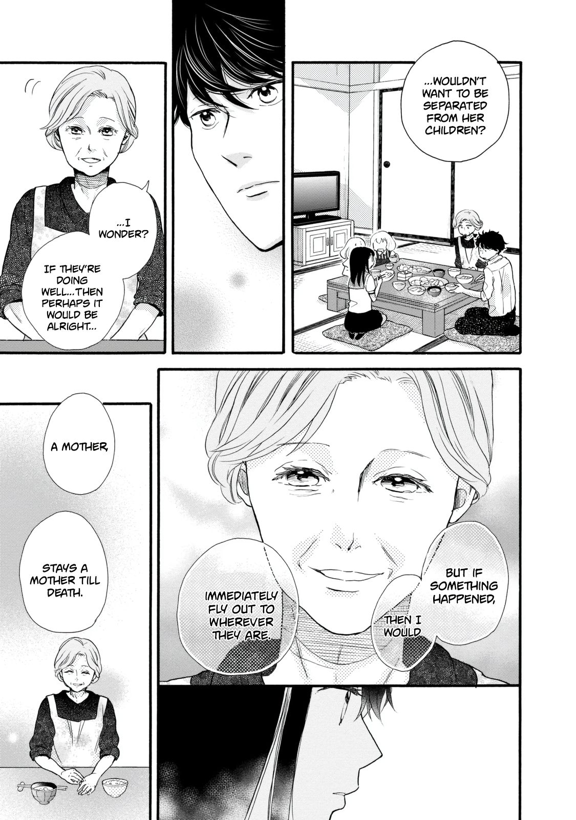 Page 27 of Chapter 22