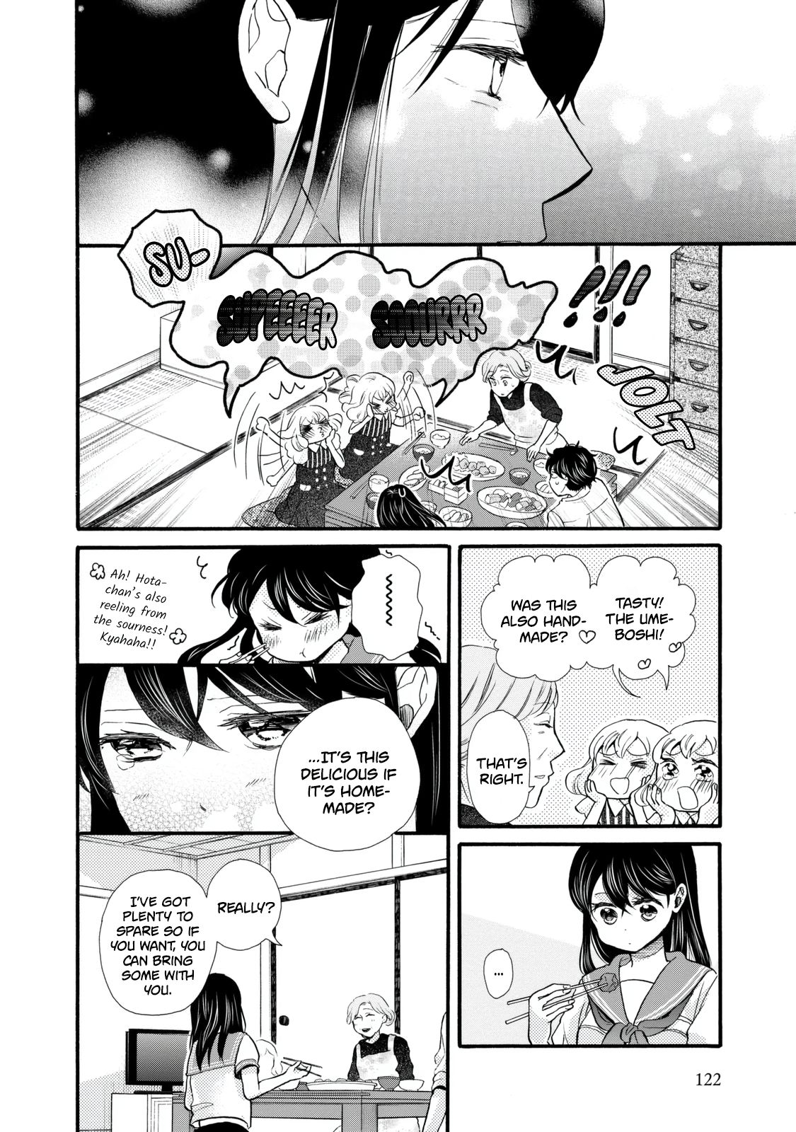 Page 28 of Chapter 22