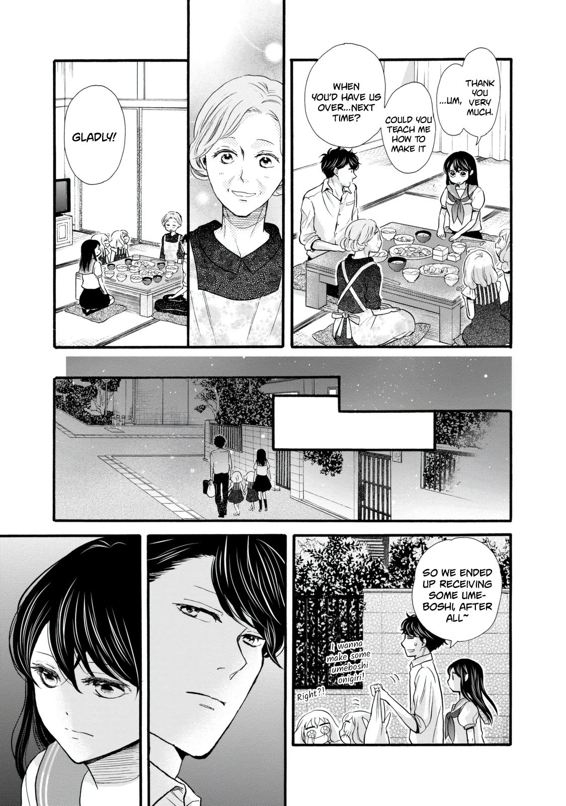 Page 29 of Chapter 22