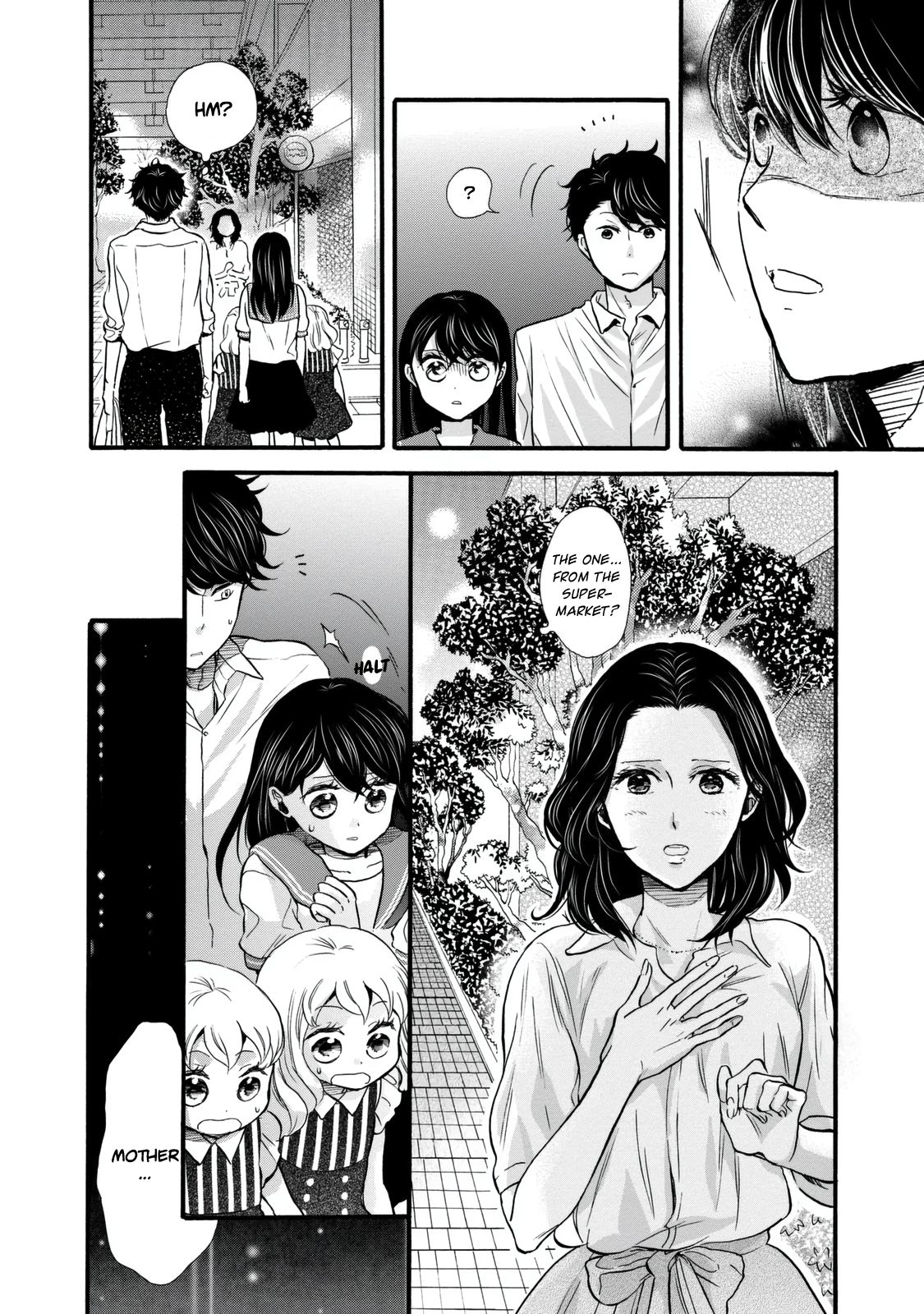 Page 30 of Chapter 22