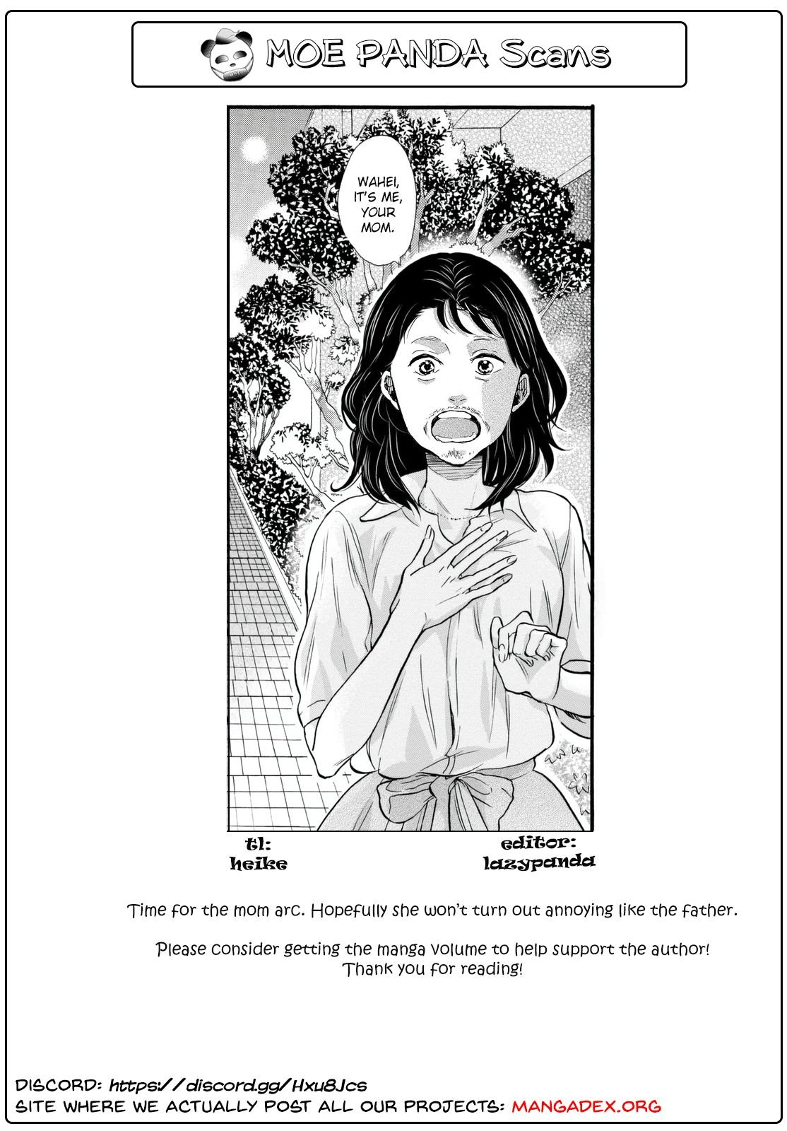 Page 33 of Chapter 22