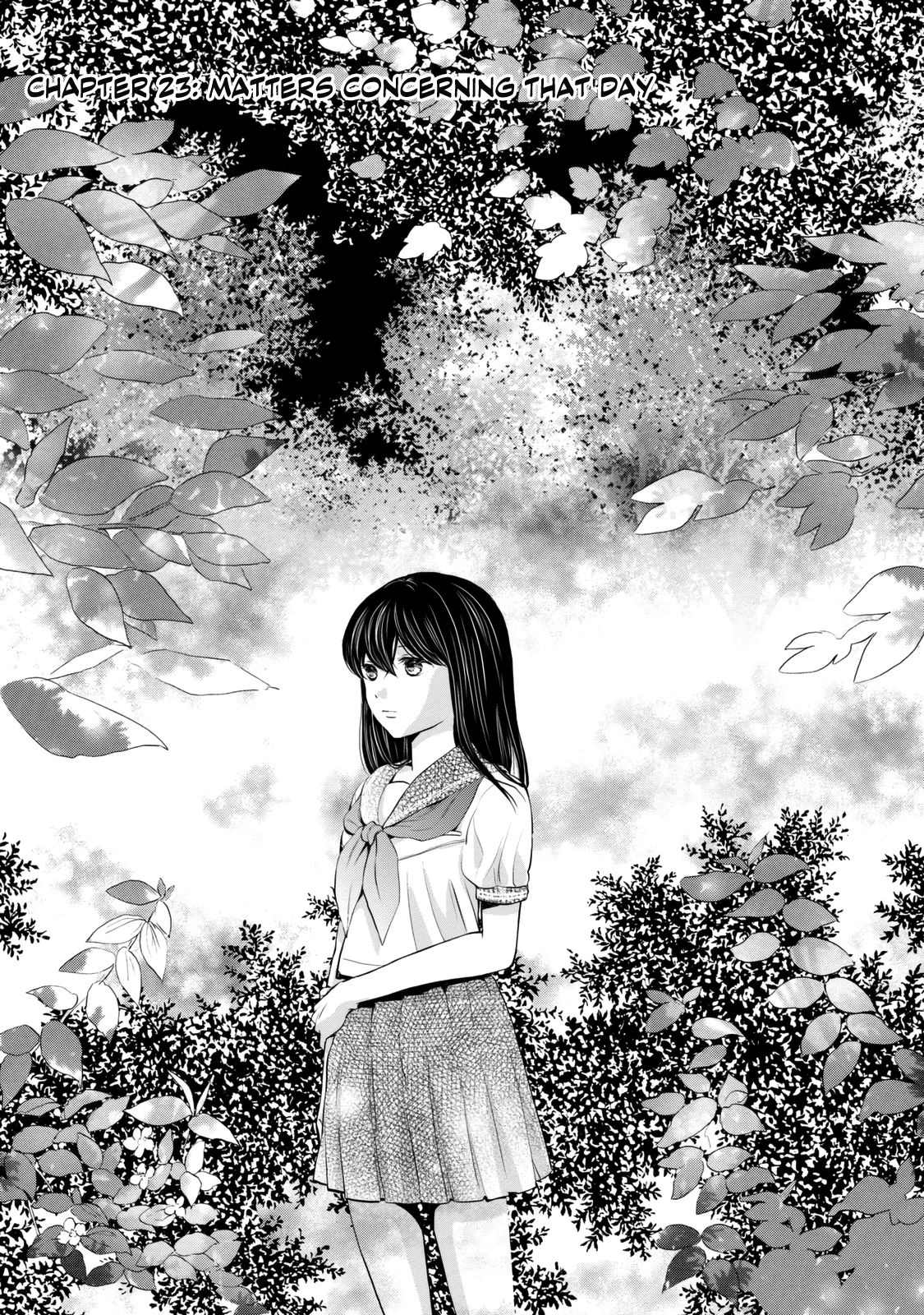 Page 1 of Chapter 23