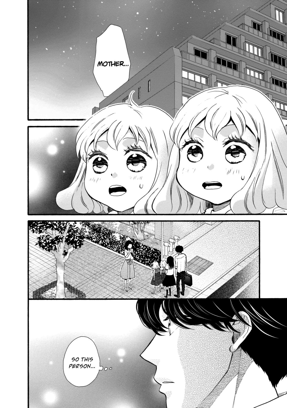 Page 2 of Chapter 23
