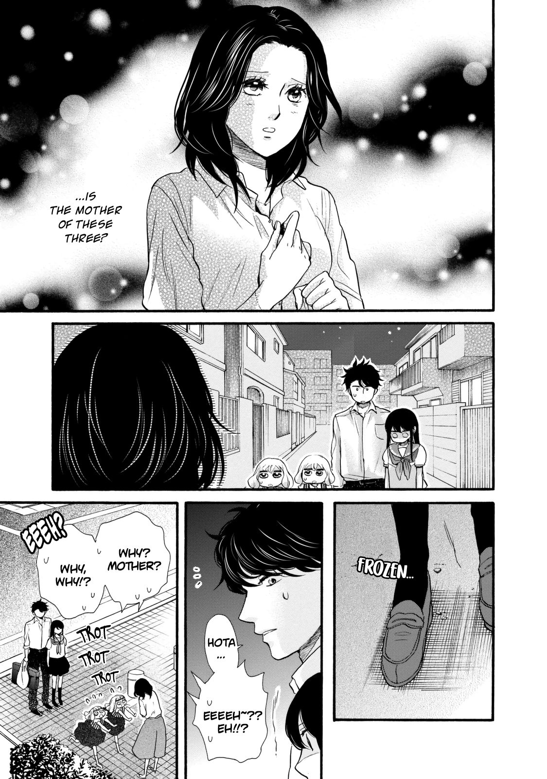 Page 3 of Chapter 23