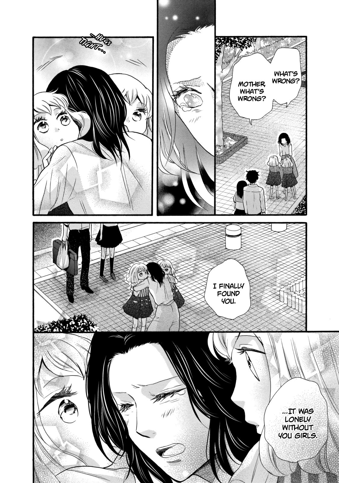 Page 4 of Chapter 23