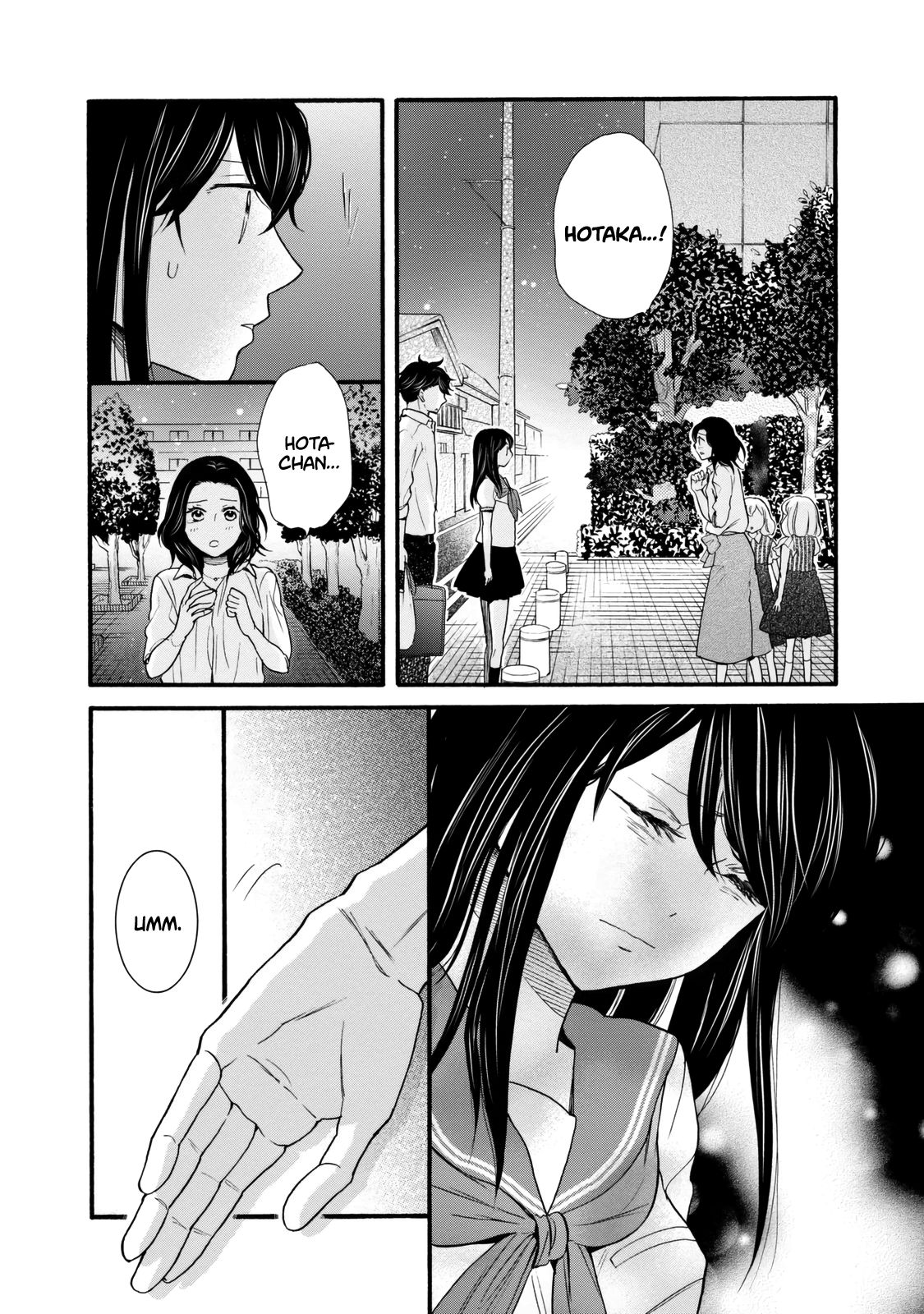 Page 6 of Chapter 23