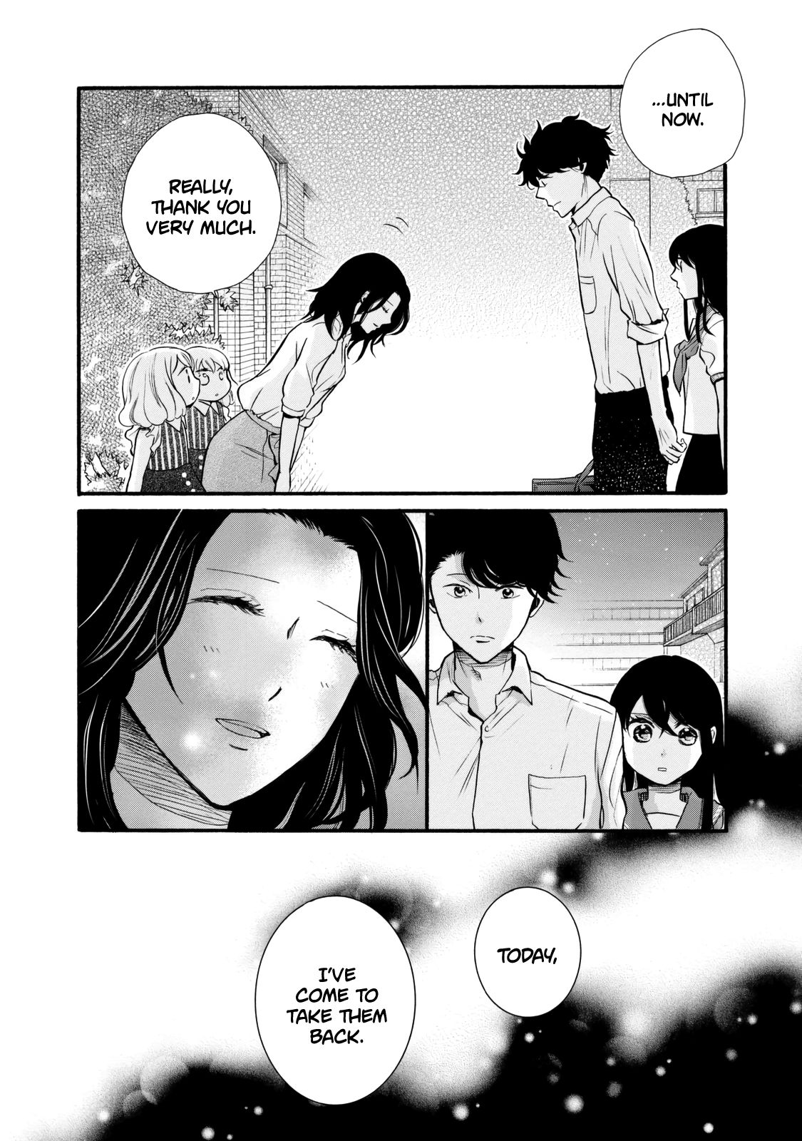 Page 8 of Chapter 23