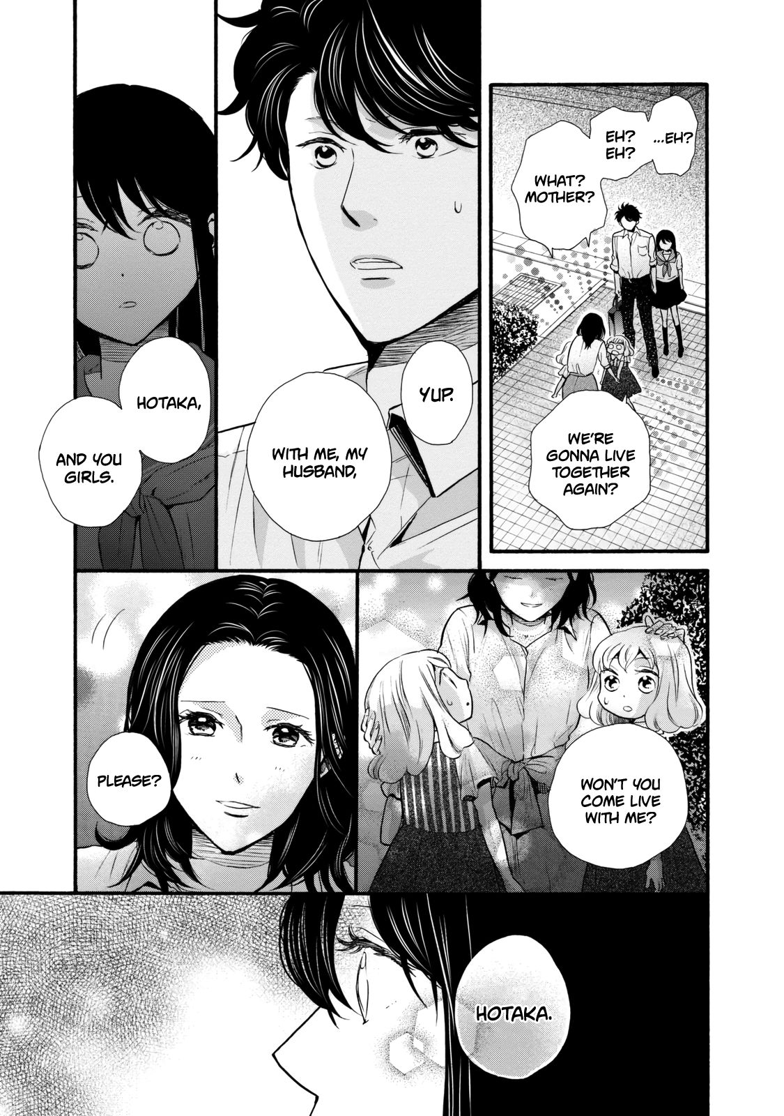 Page 9 of Chapter 23