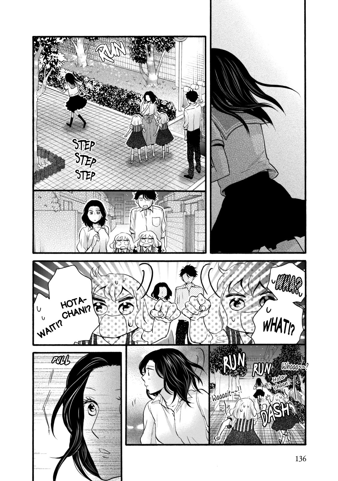 Page 10 of Chapter 23