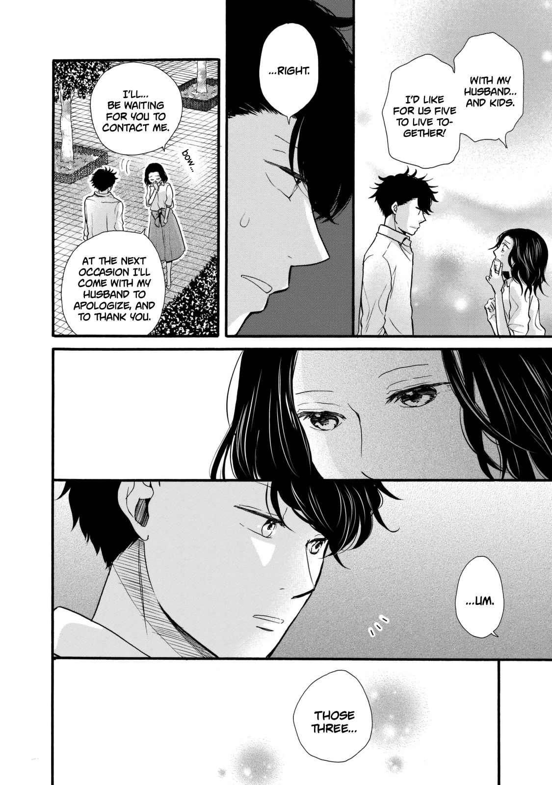 Page 16 of Chapter 23