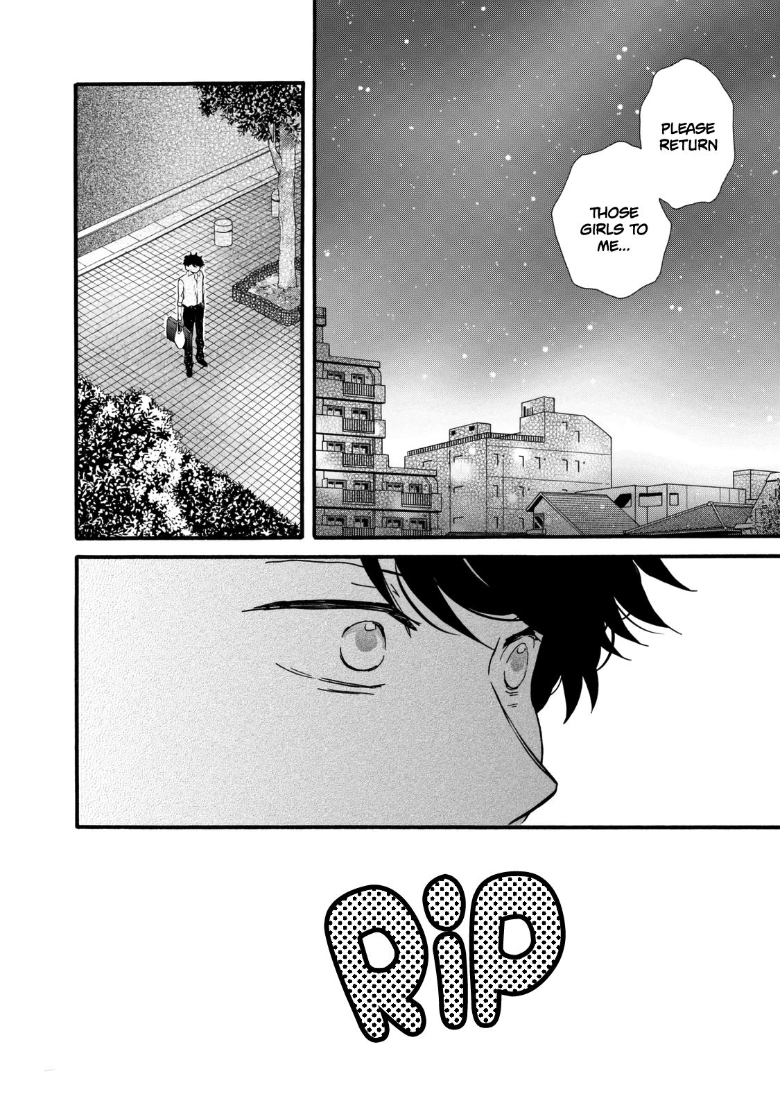 Page 18 of Chapter 23