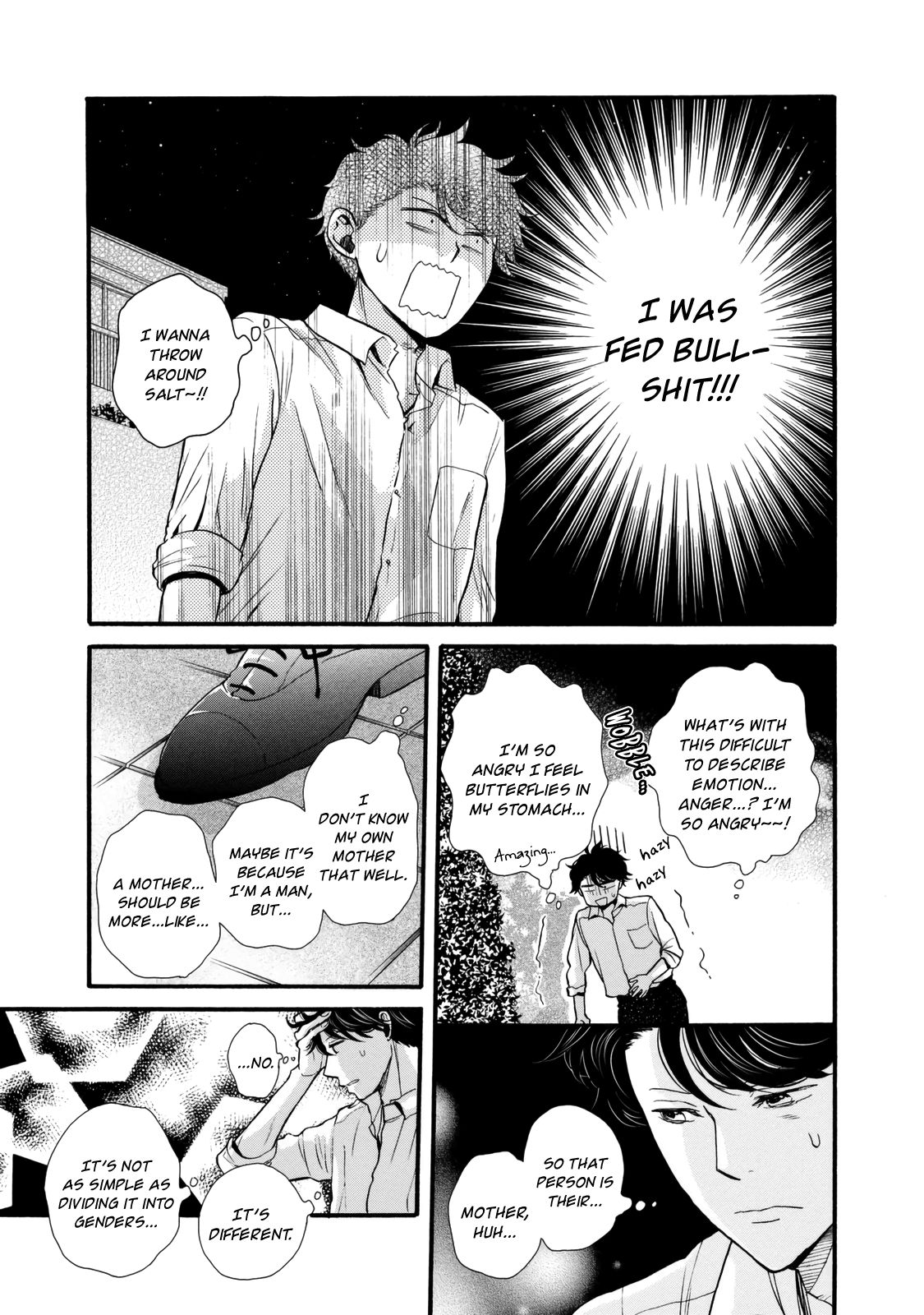 Page 19 of Chapter 23