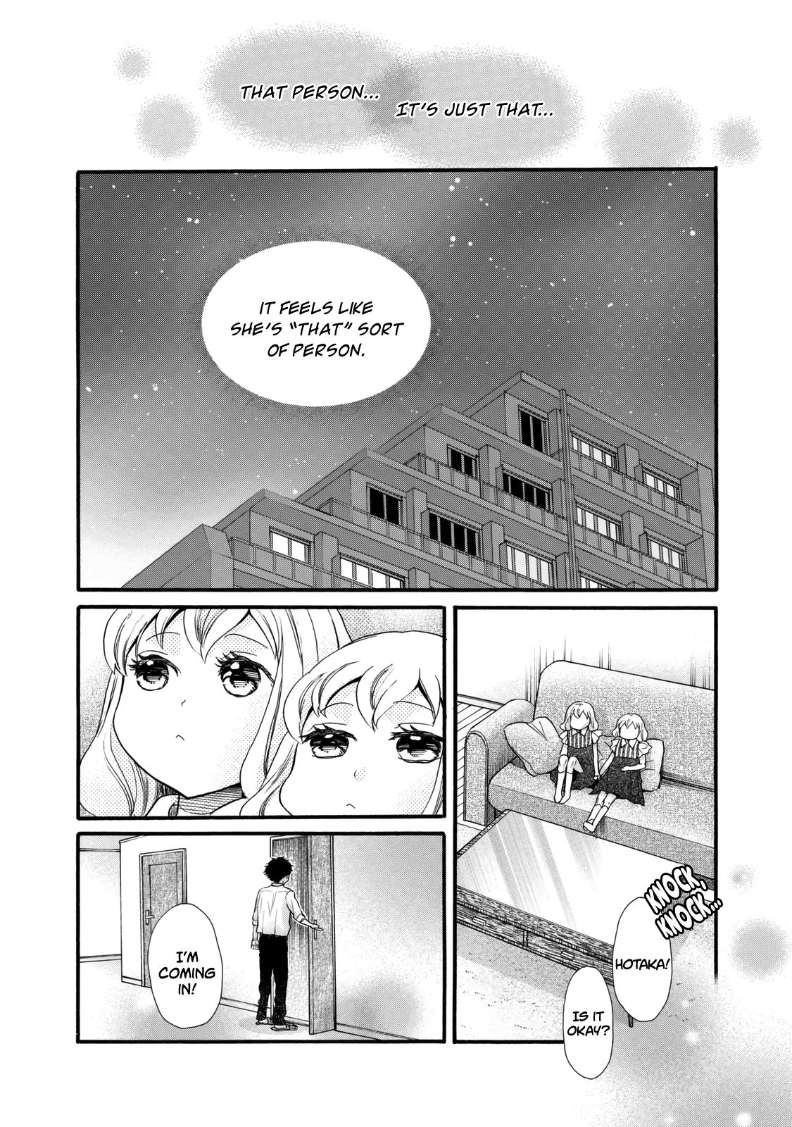 Page 20 of Chapter 23