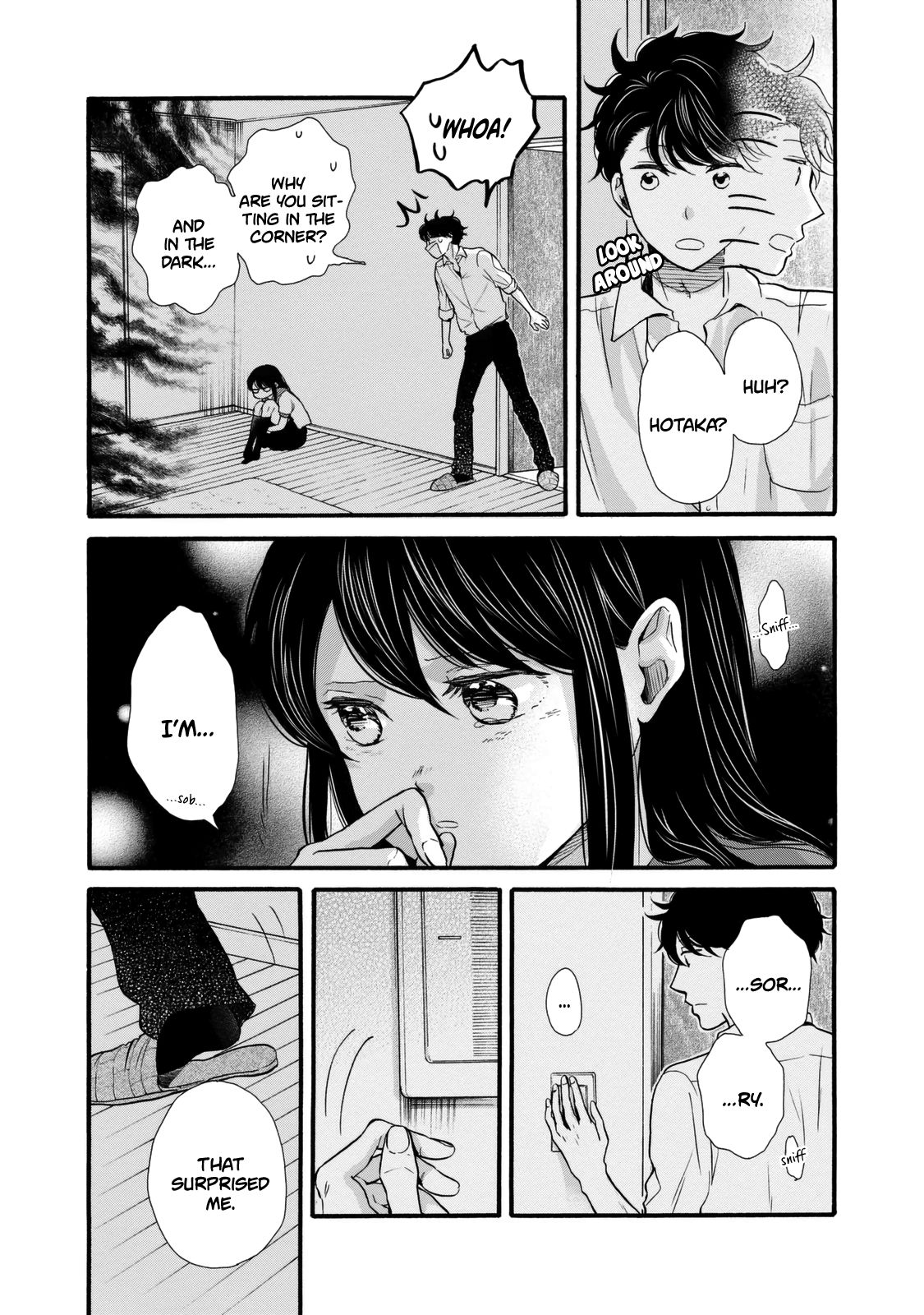 Page 21 of Chapter 23