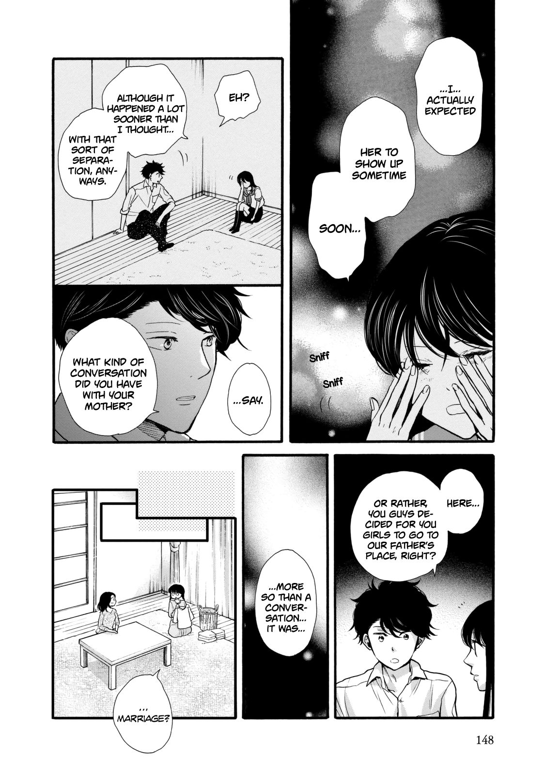 Page 22 of Chapter 23