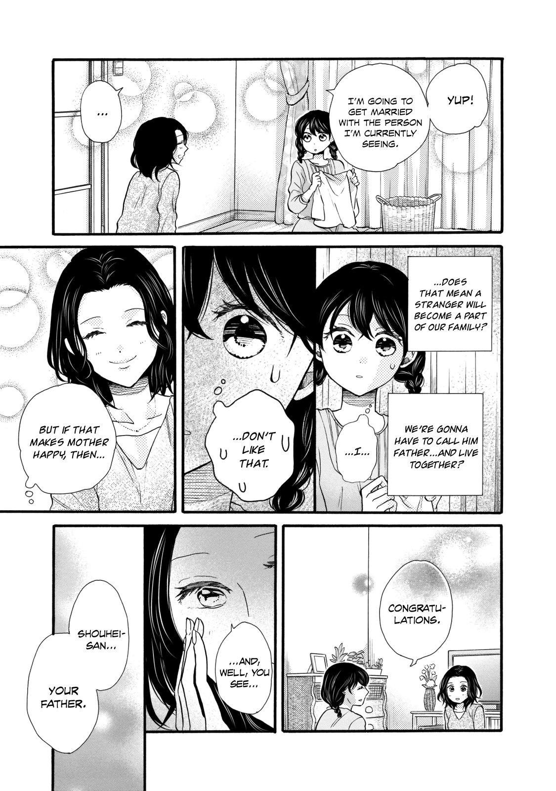 Page 23 of Chapter 23