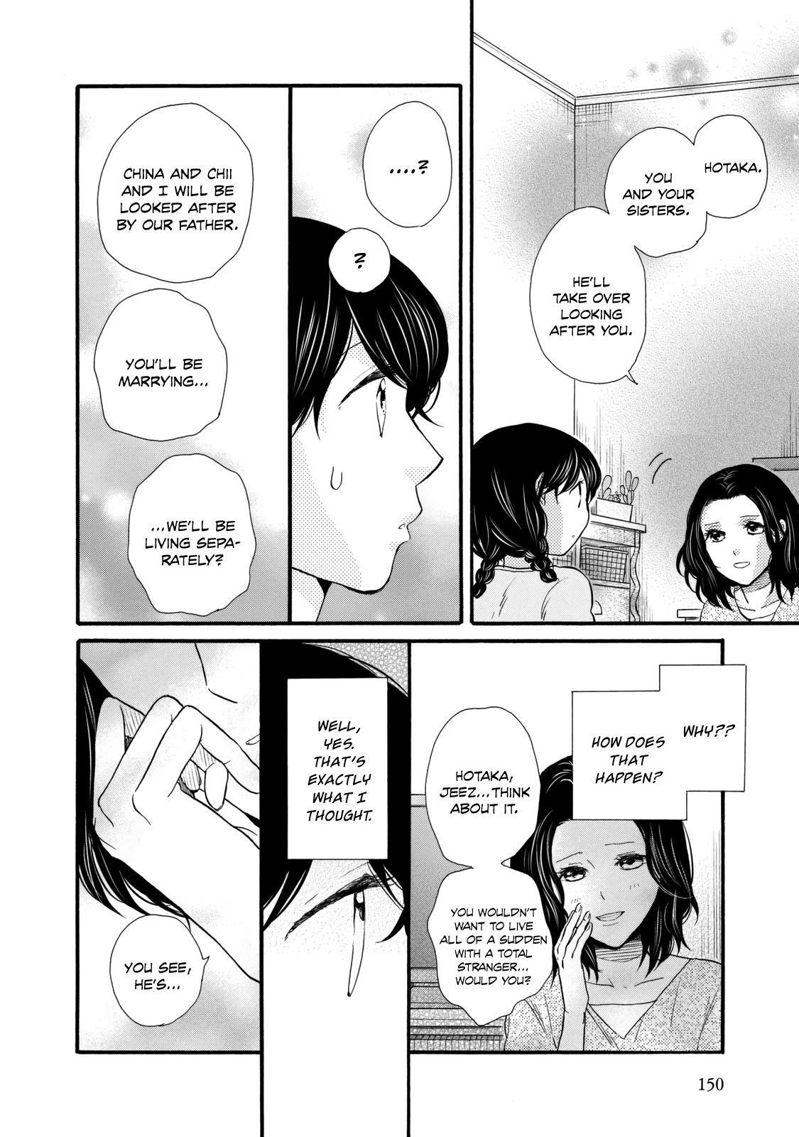 Page 24 of Chapter 23