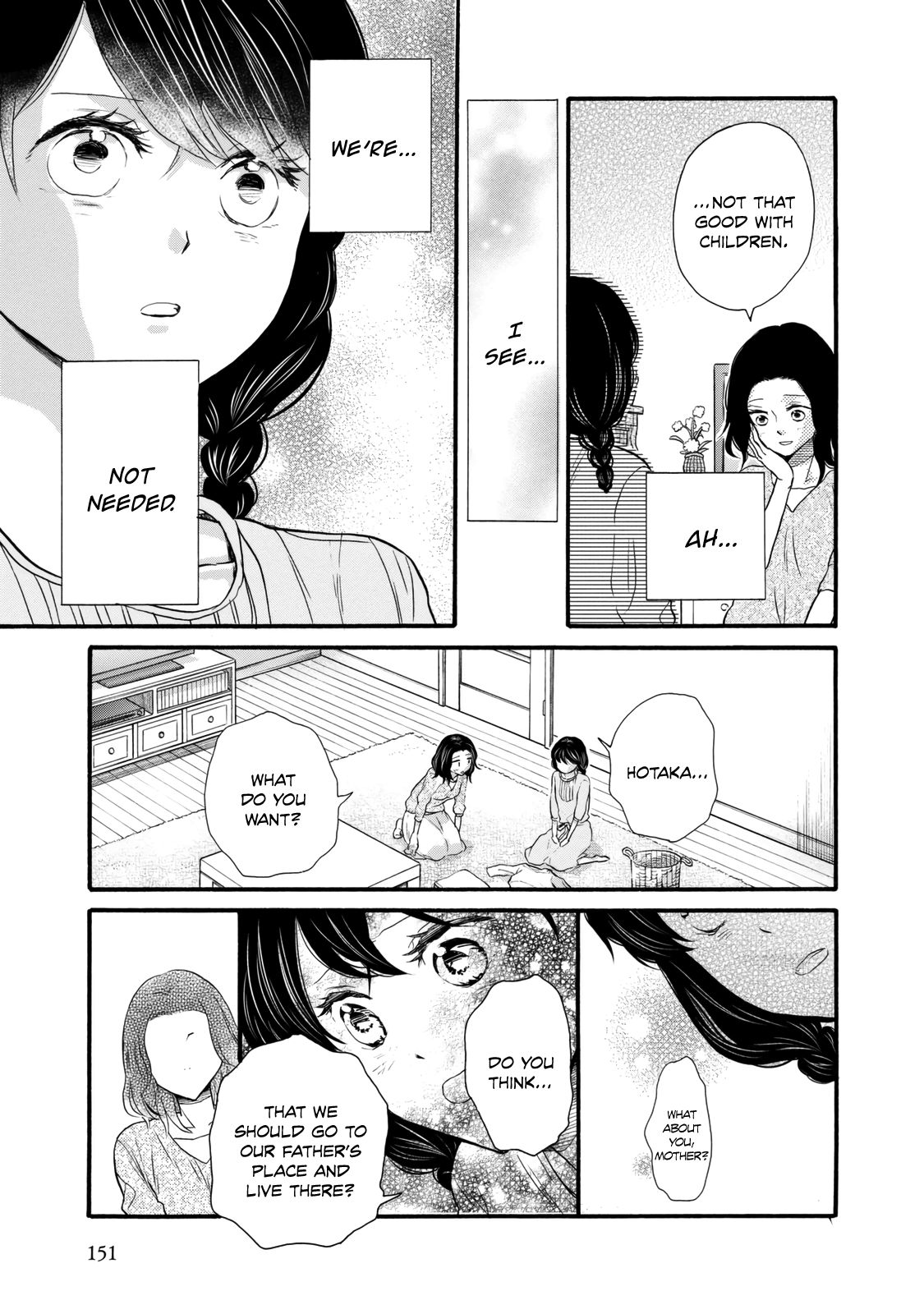 Page 25 of Chapter 23