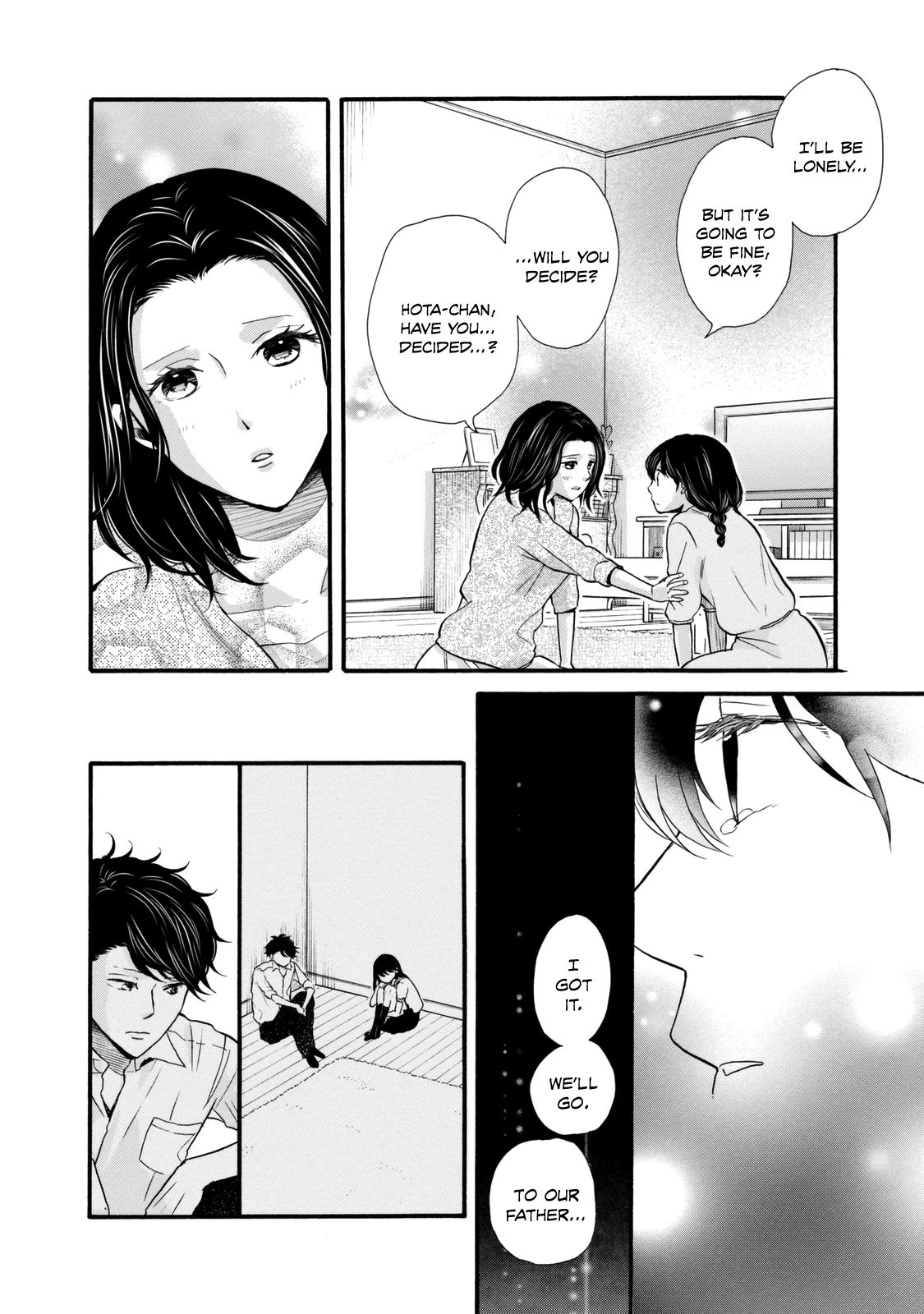 Page 26 of Chapter 23