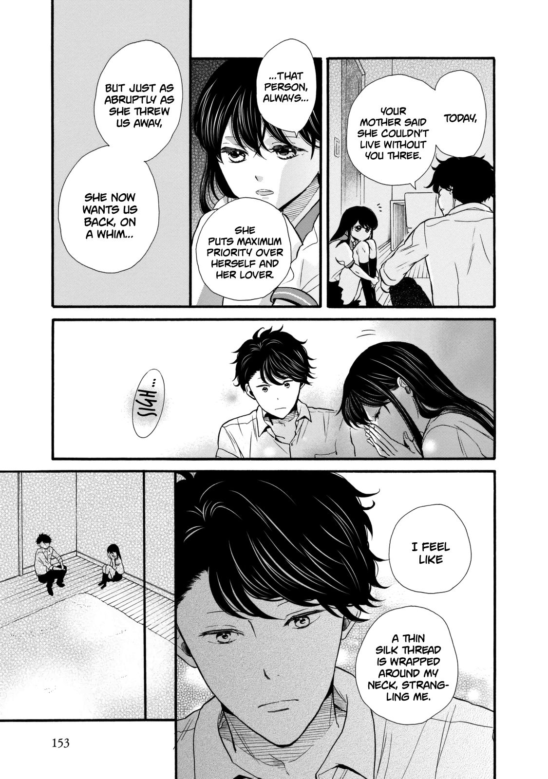 Page 27 of Chapter 23
