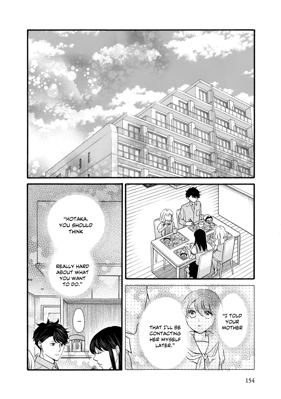 Page 28 of Chapter 23